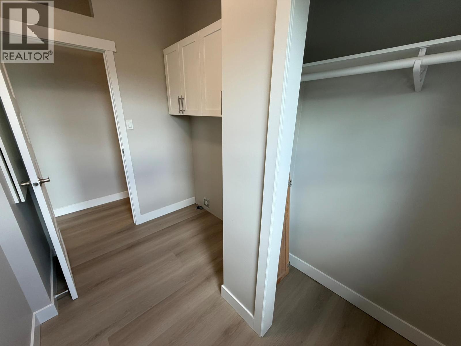 7932 Alpine Road, Kelowna, British Columbia  V1Z 3V4 - Photo 35 - 10399698