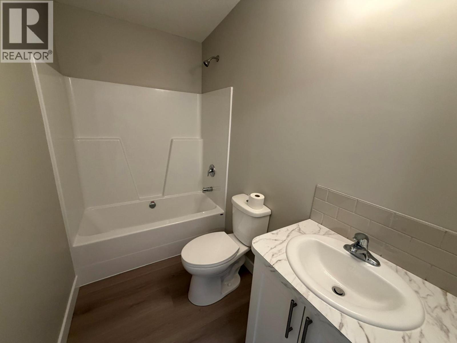 7932 Alpine Road, Kelowna, British Columbia  V1Z 3V4 - Photo 36 - 10399698