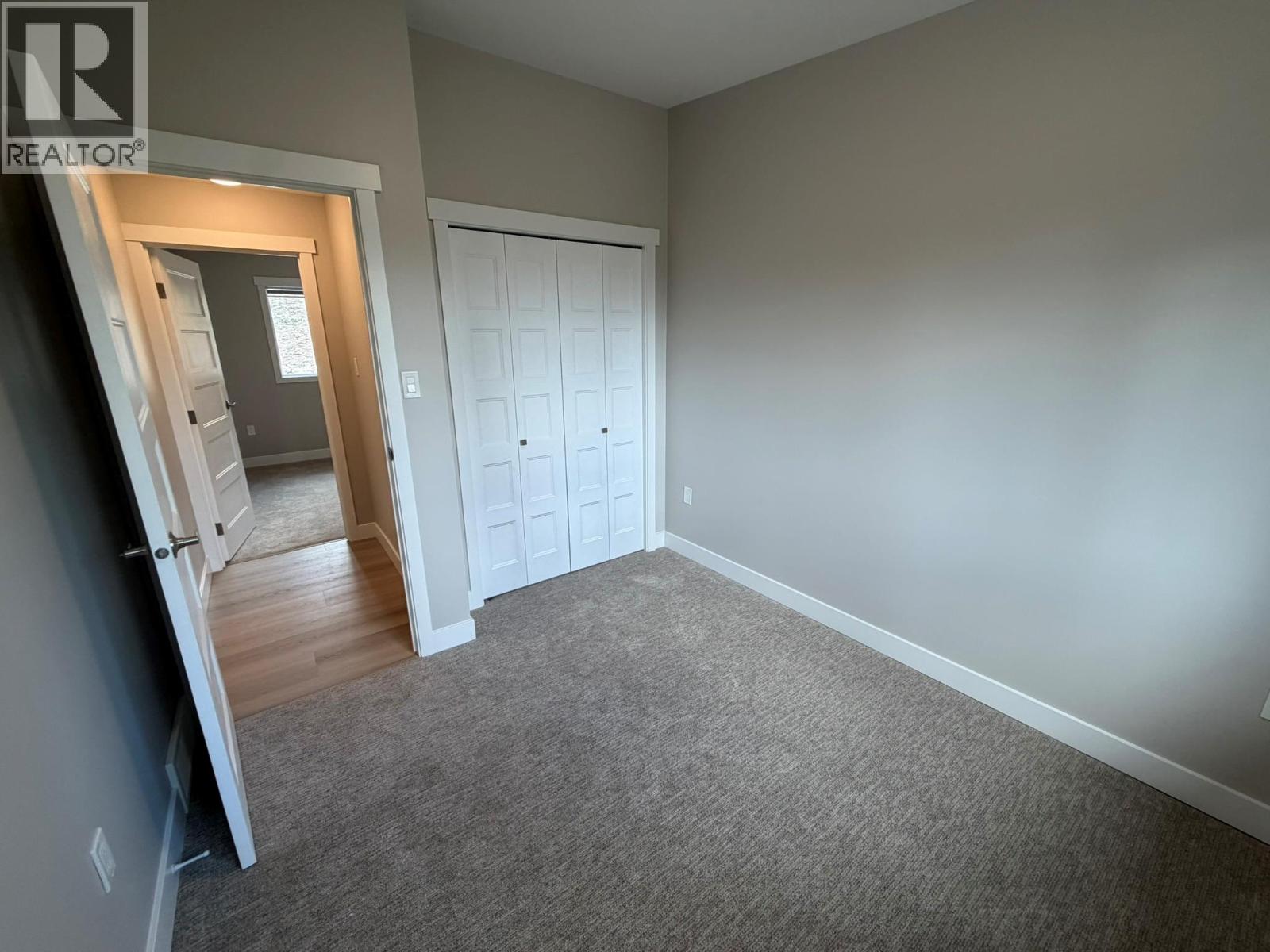 7932 Alpine Road, Kelowna, British Columbia  V1Z 3V4 - Photo 39 - 10399698