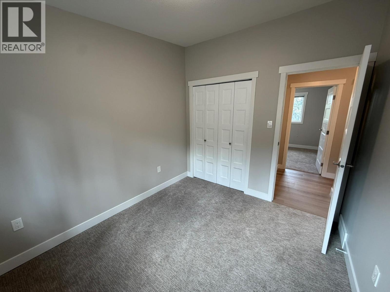 7932 Alpine Road, Kelowna, British Columbia  V1Z 3V4 - Photo 41 - 10399698