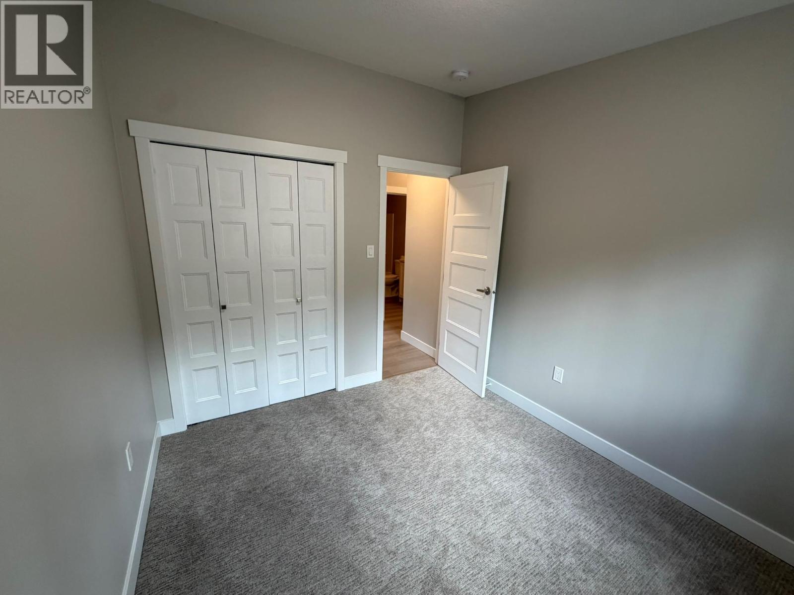 7932 Alpine Road, Kelowna, British Columbia  V1Z 3V4 - Photo 42 - 10399698