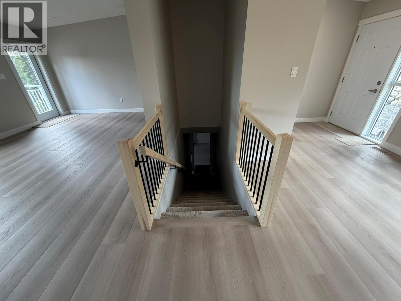 7932 Alpine Road, Kelowna, British Columbia  V1Z 3V4 - Photo 43 - 10399698