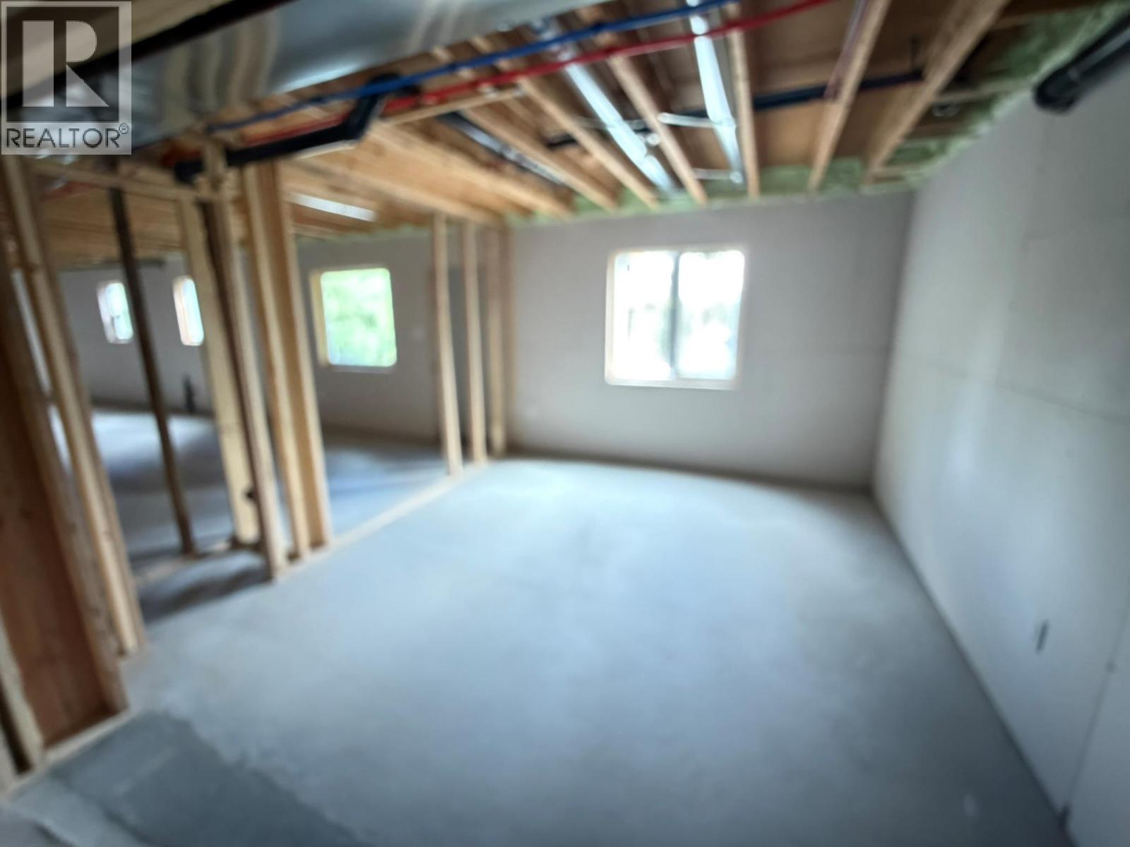 7932 Alpine Road, Kelowna, British Columbia  V1Z 3V4 - Photo 44 - 10399698