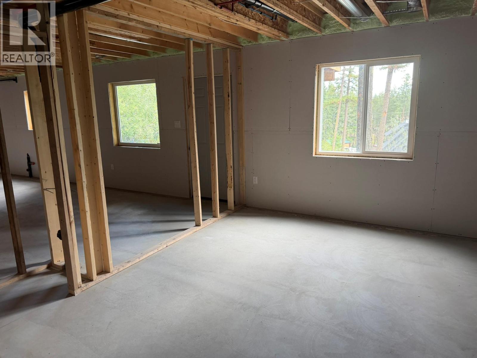 7932 Alpine Road, Kelowna, British Columbia  V1Z 3V4 - Photo 45 - 10399698