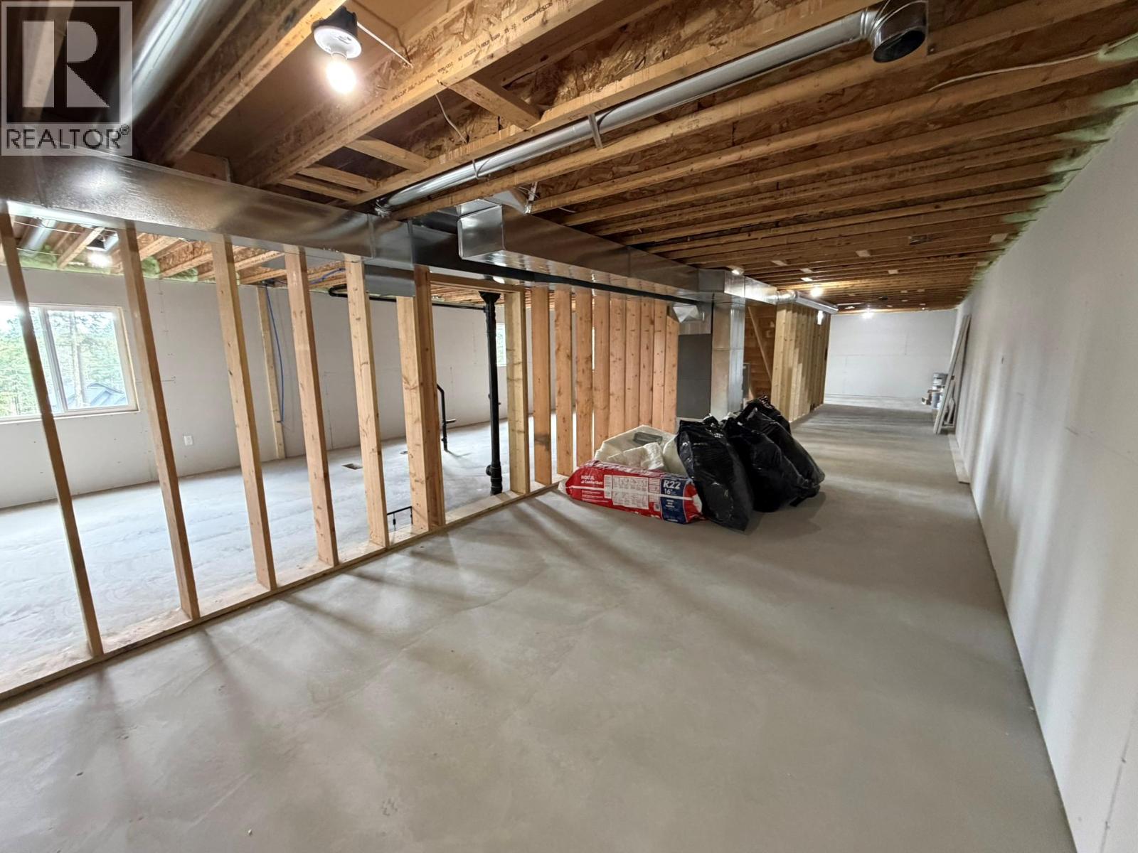 7932 Alpine Road, Kelowna, British Columbia  V1Z 3V4 - Photo 52 - 10399698
