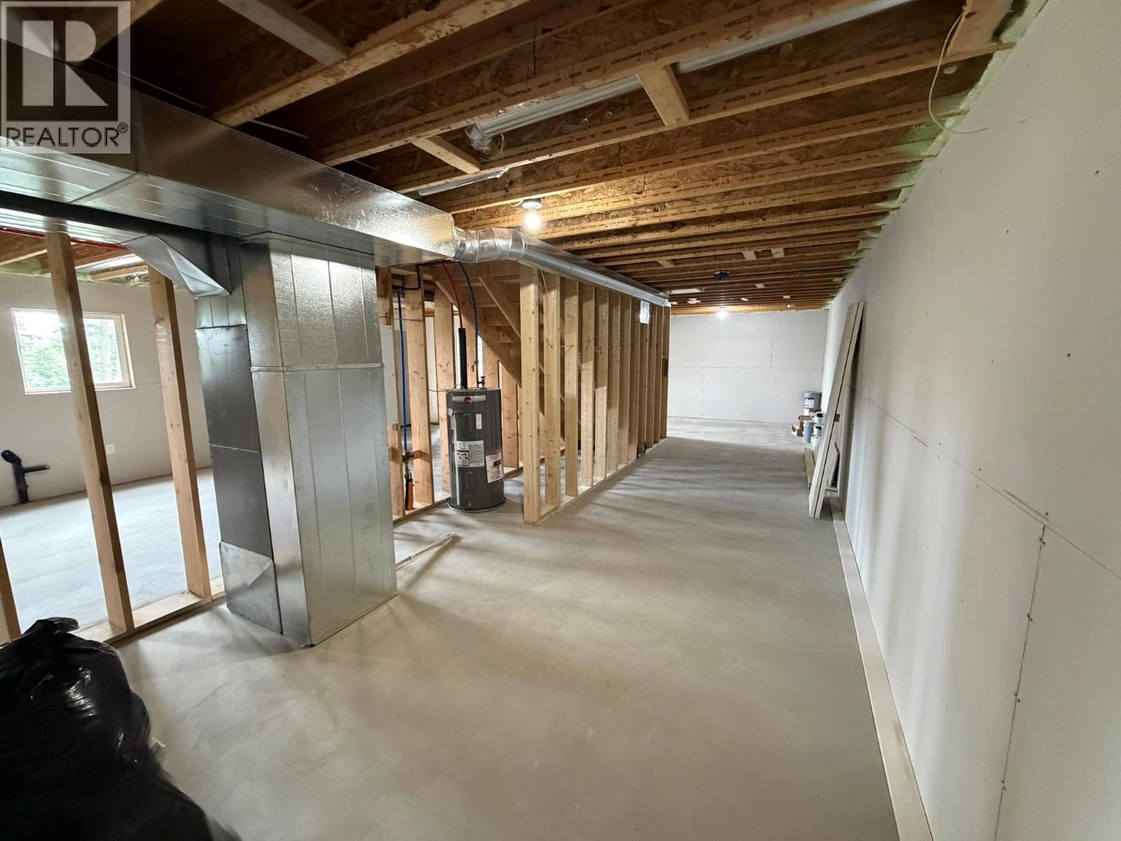 7932 Alpine Road, Kelowna, British Columbia  V1Z 3V4 - Photo 53 - 10399698