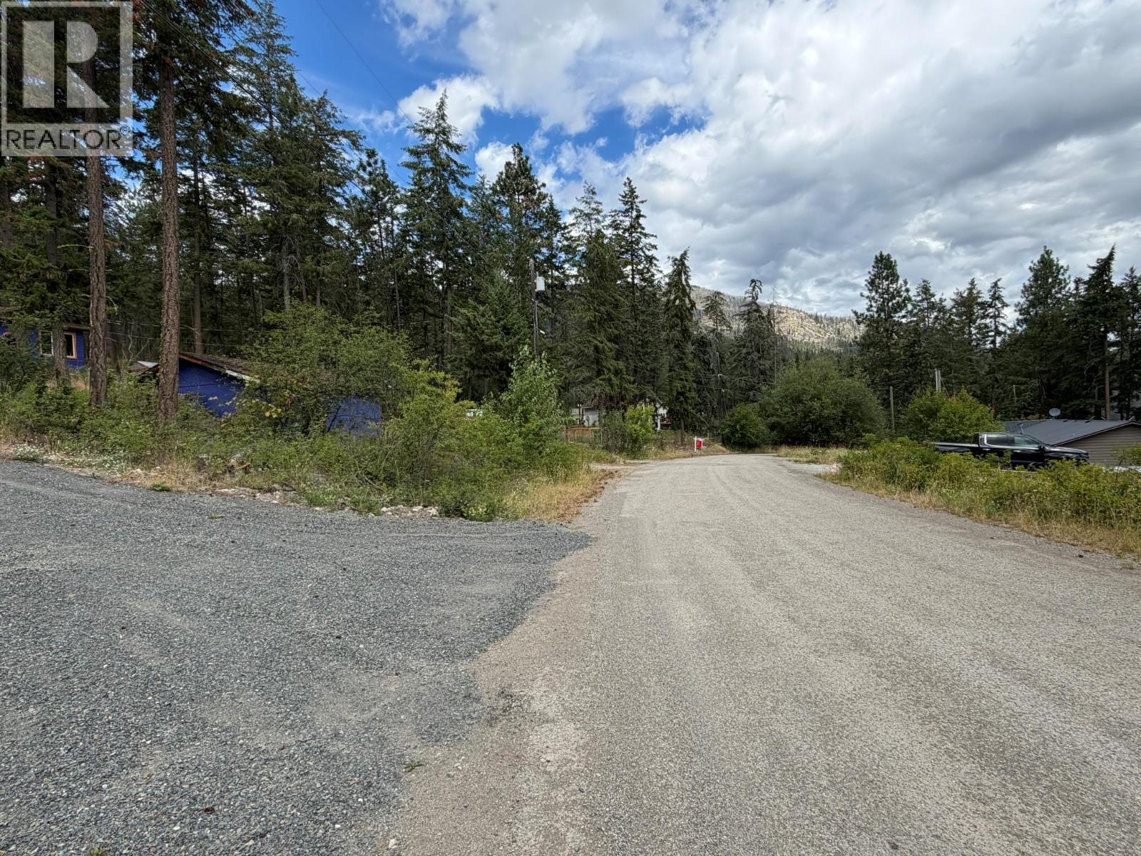 7932 Alpine Road, Kelowna, British Columbia  V1Z 3V4 - Photo 59 - 10399698