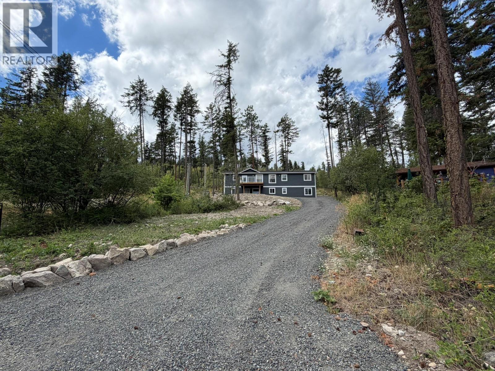7932 Alpine Road, Kelowna, British Columbia  V1Z 3V4 - Photo 61 - 10399698