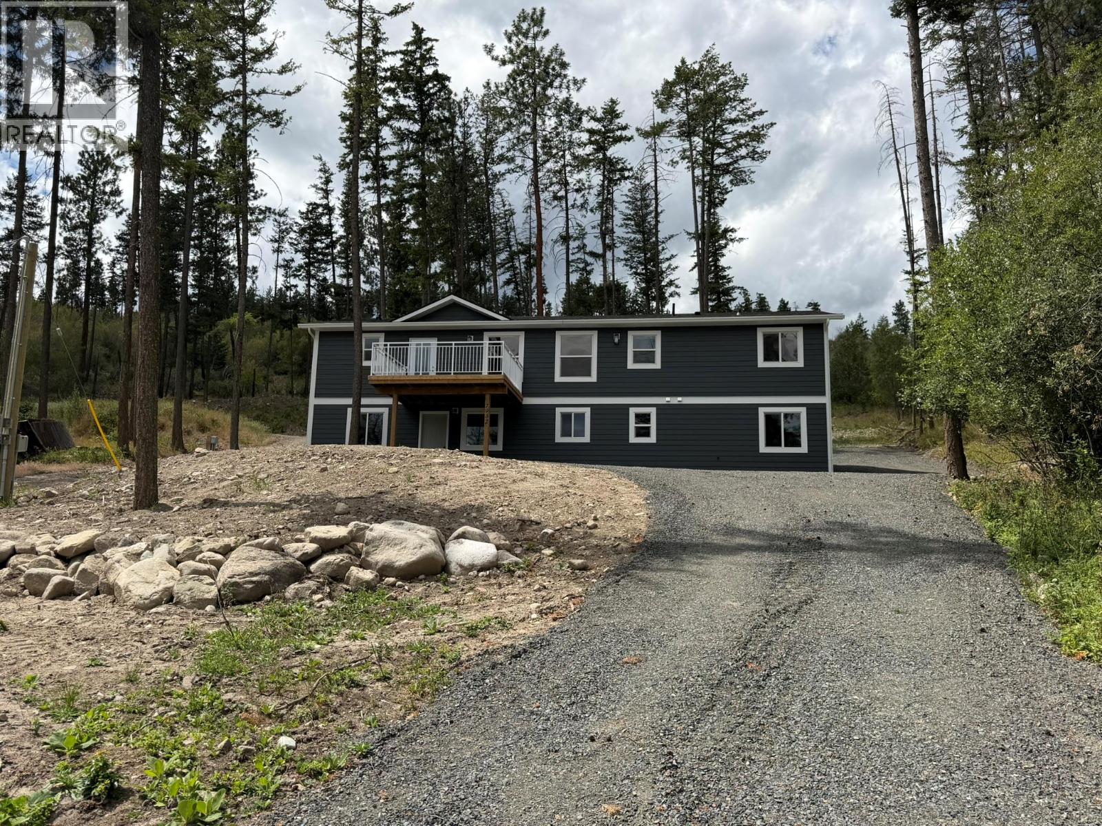 7932 Alpine Road, Kelowna, British Columbia  V1Z 3V4 - Photo 62 - 10399698