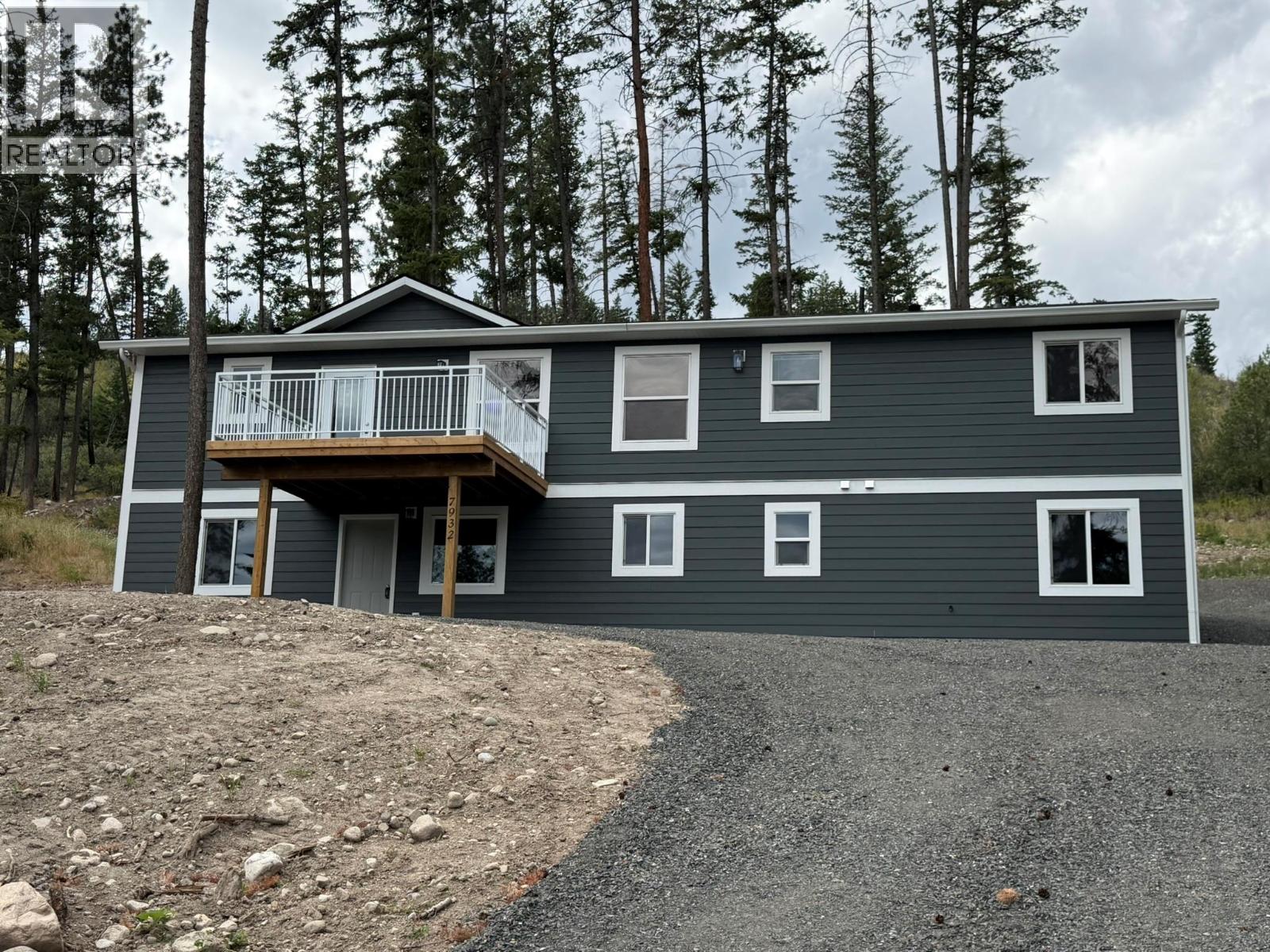 7932 Alpine Road, Kelowna, British Columbia  V1Z 3V4 - Photo 63 - 10399698