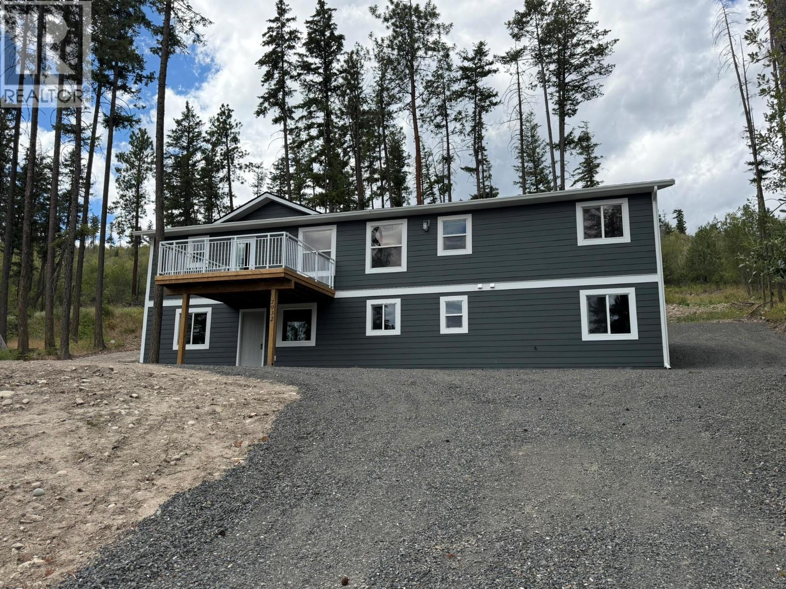 7932 Alpine Road, Kelowna, British Columbia  V1Z 3V4 - Photo 64 - 10399698