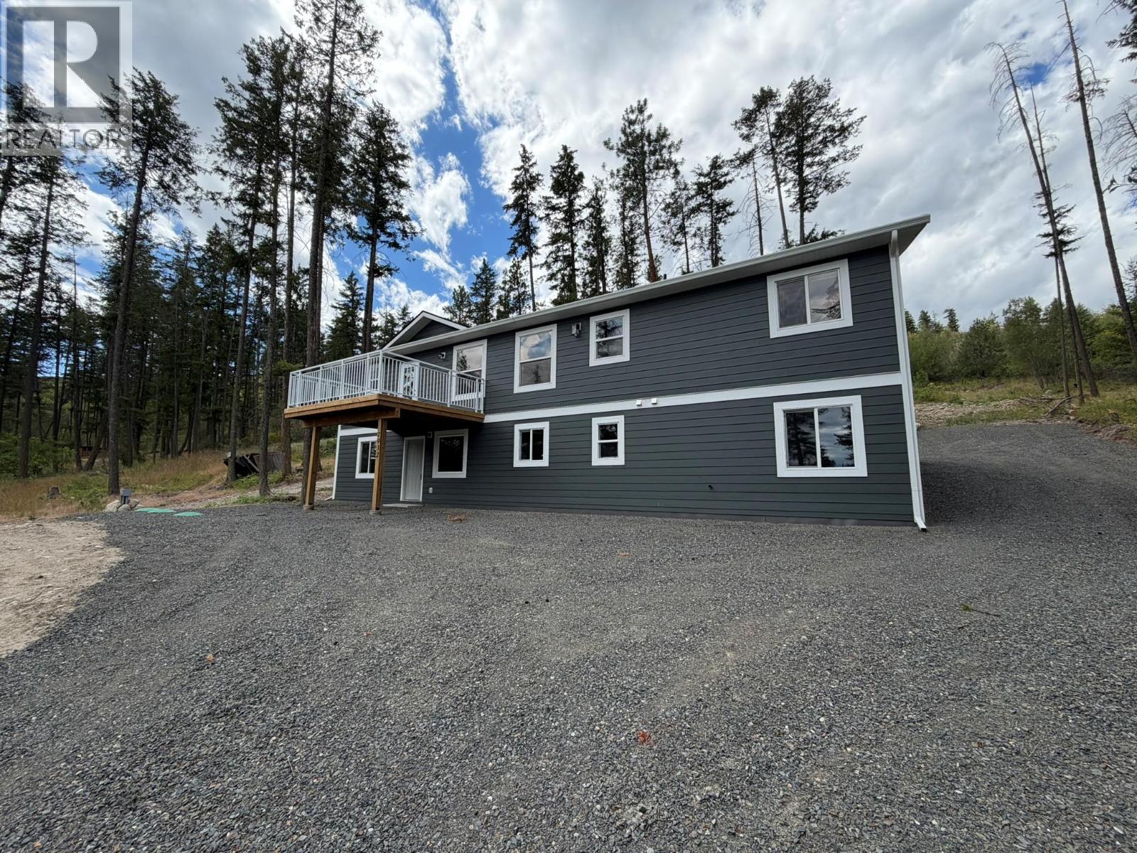 7932 Alpine Road, Kelowna, British Columbia  V1Z 3V4 - Photo 65 - 10399698