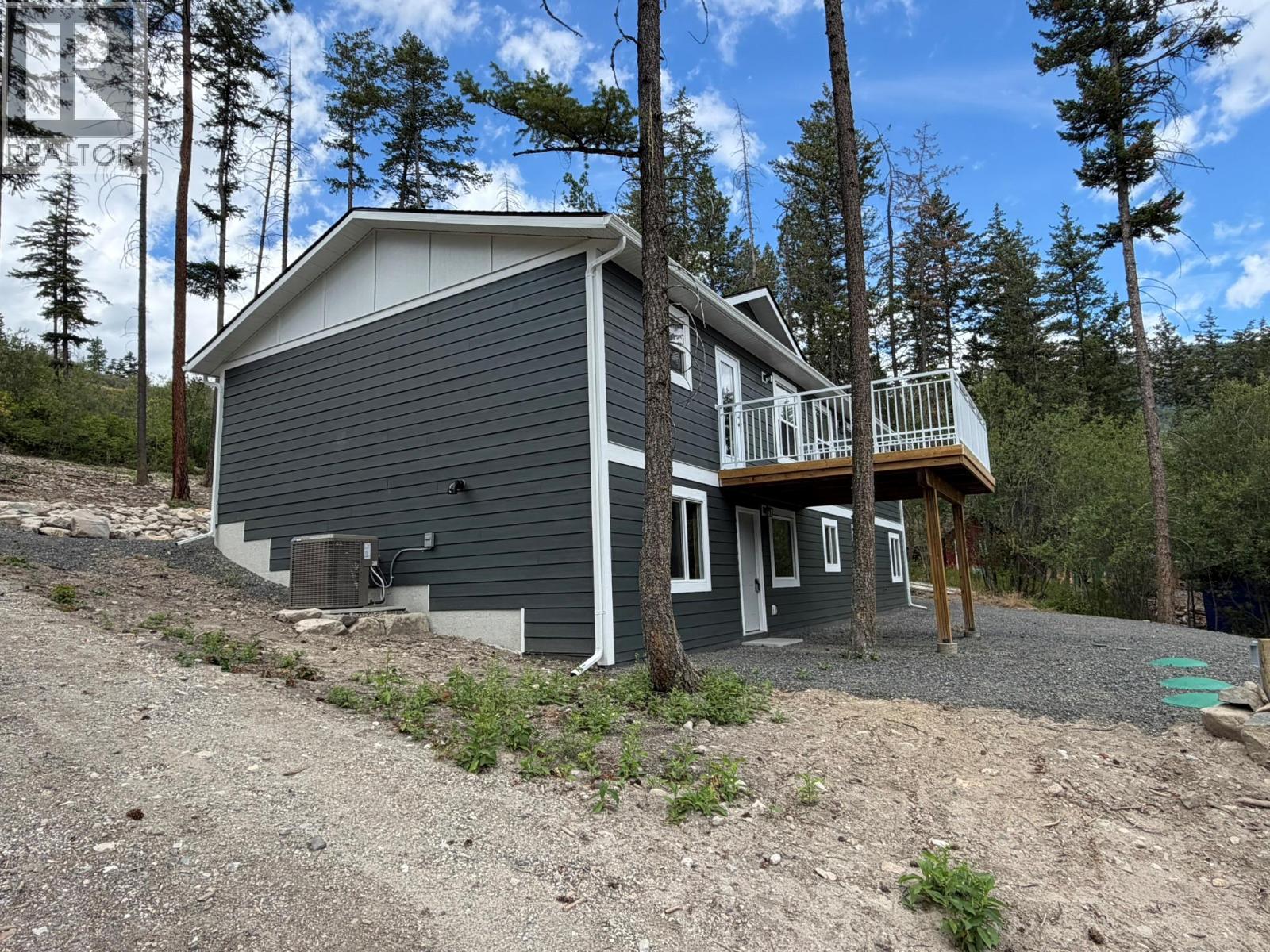 7932 Alpine Road, Kelowna, British Columbia  V1Z 3V4 - Photo 66 - 10399698