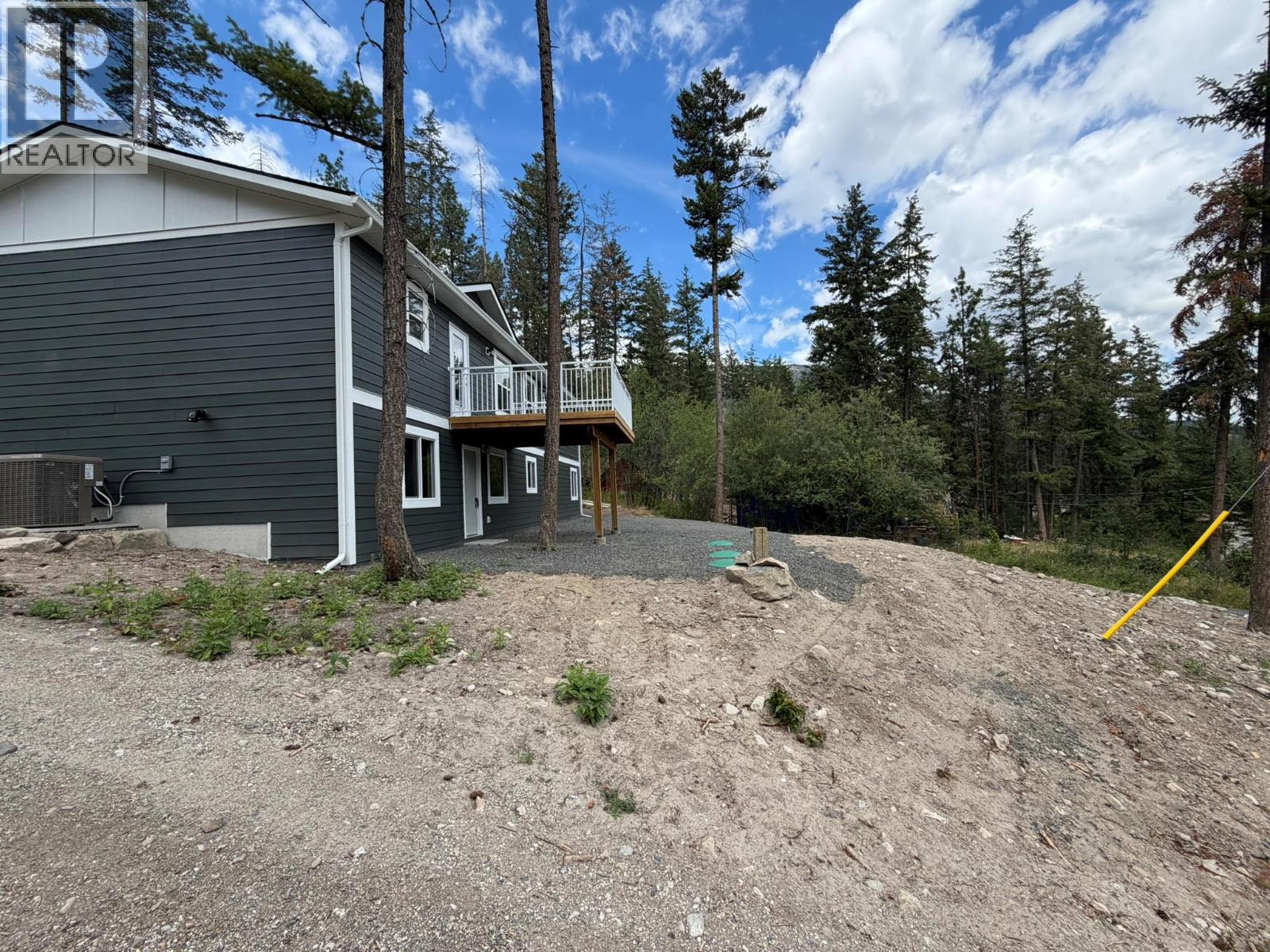7932 Alpine Road, Kelowna, British Columbia  V1Z 3V4 - Photo 67 - 10399698