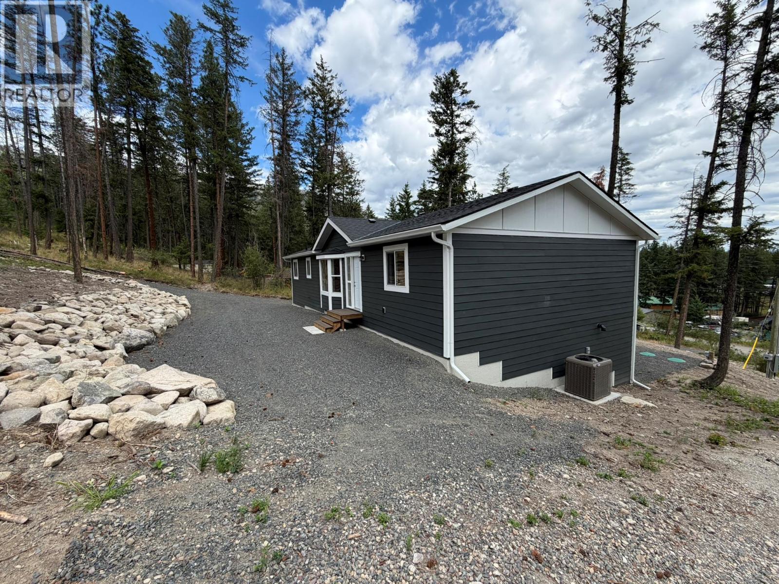 7932 Alpine Road, Kelowna, British Columbia  V1Z 3V4 - Photo 68 - 10399698