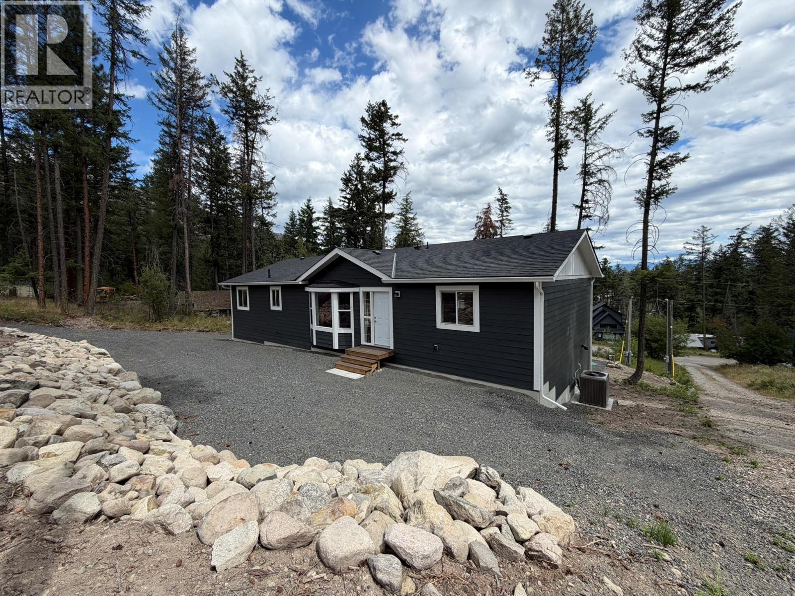 7932 Alpine Road, Kelowna, British Columbia  V1Z 3V4 - Photo 69 - 10399698