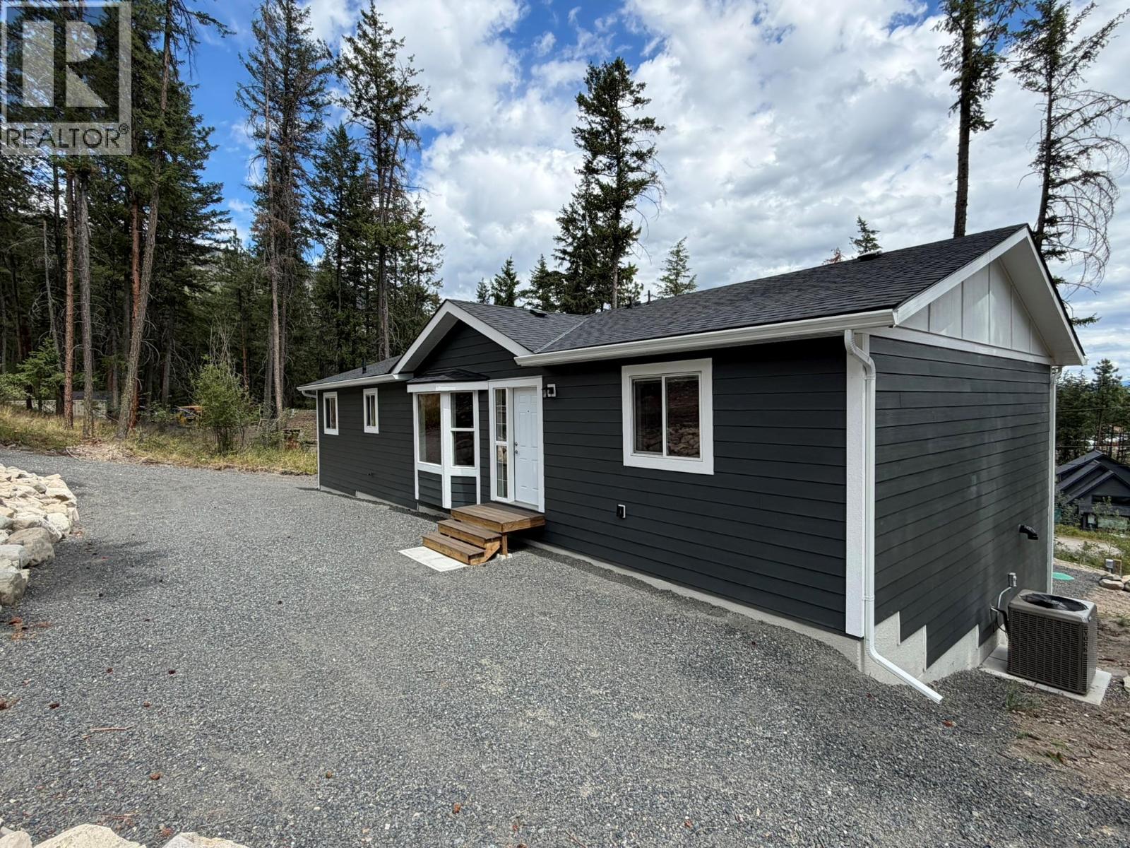 7932 Alpine Road, Kelowna, British Columbia  V1Z 3V4 - Photo 70 - 10399698