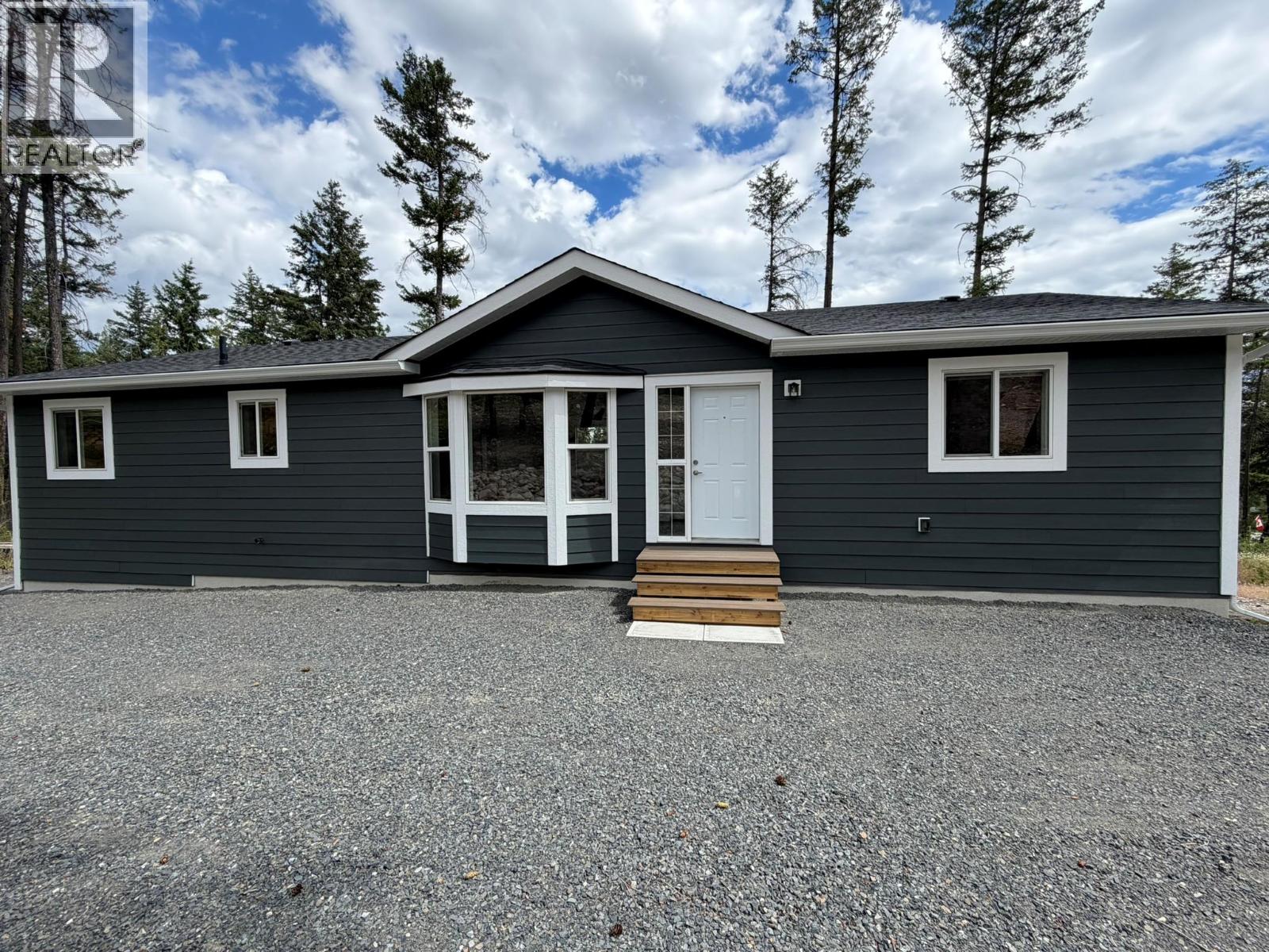 7932 Alpine Road, Kelowna, British Columbia  V1Z 3V4 - Photo 71 - 10399698