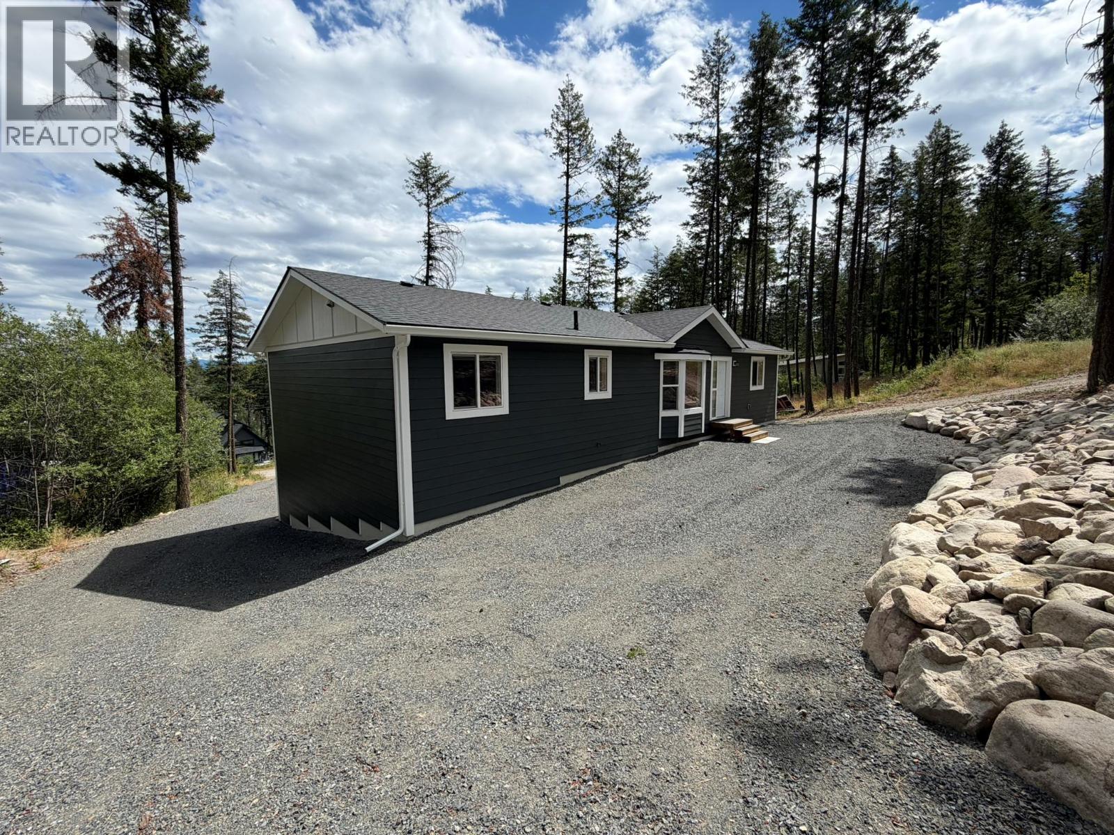 7932 Alpine Road, Kelowna, British Columbia  V1Z 3V4 - Photo 72 - 10399698