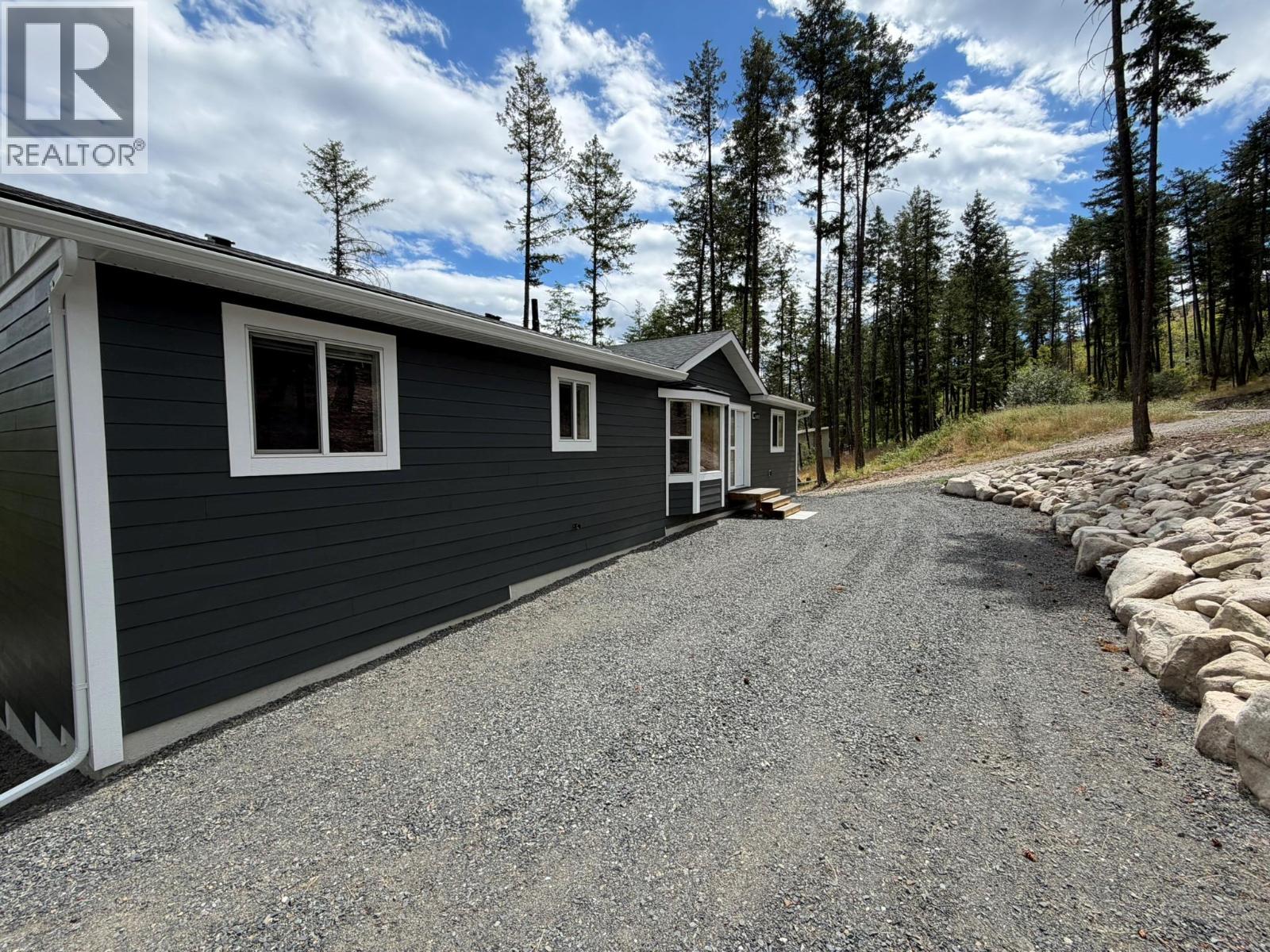 7932 Alpine Road, Kelowna, British Columbia  V1Z 3V4 - Photo 73 - 10399698