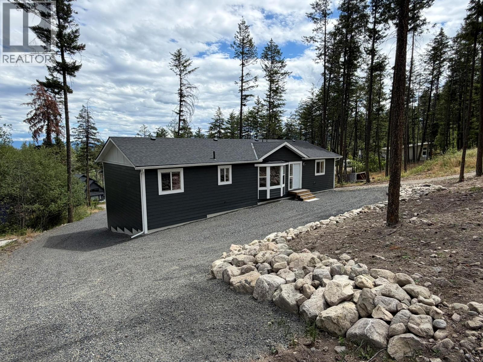 7932 Alpine Road, Kelowna, British Columbia  V1Z 3V4 - Photo 74 - 10399698