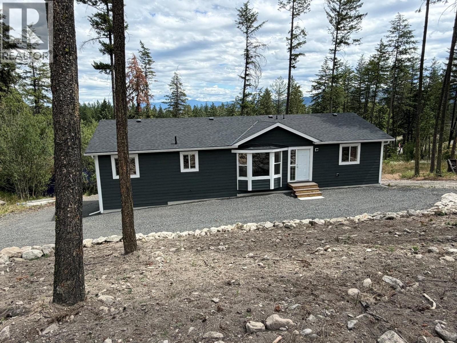7932 Alpine Road, Kelowna, British Columbia  V1Z 3V4 - Photo 75 - 10399698