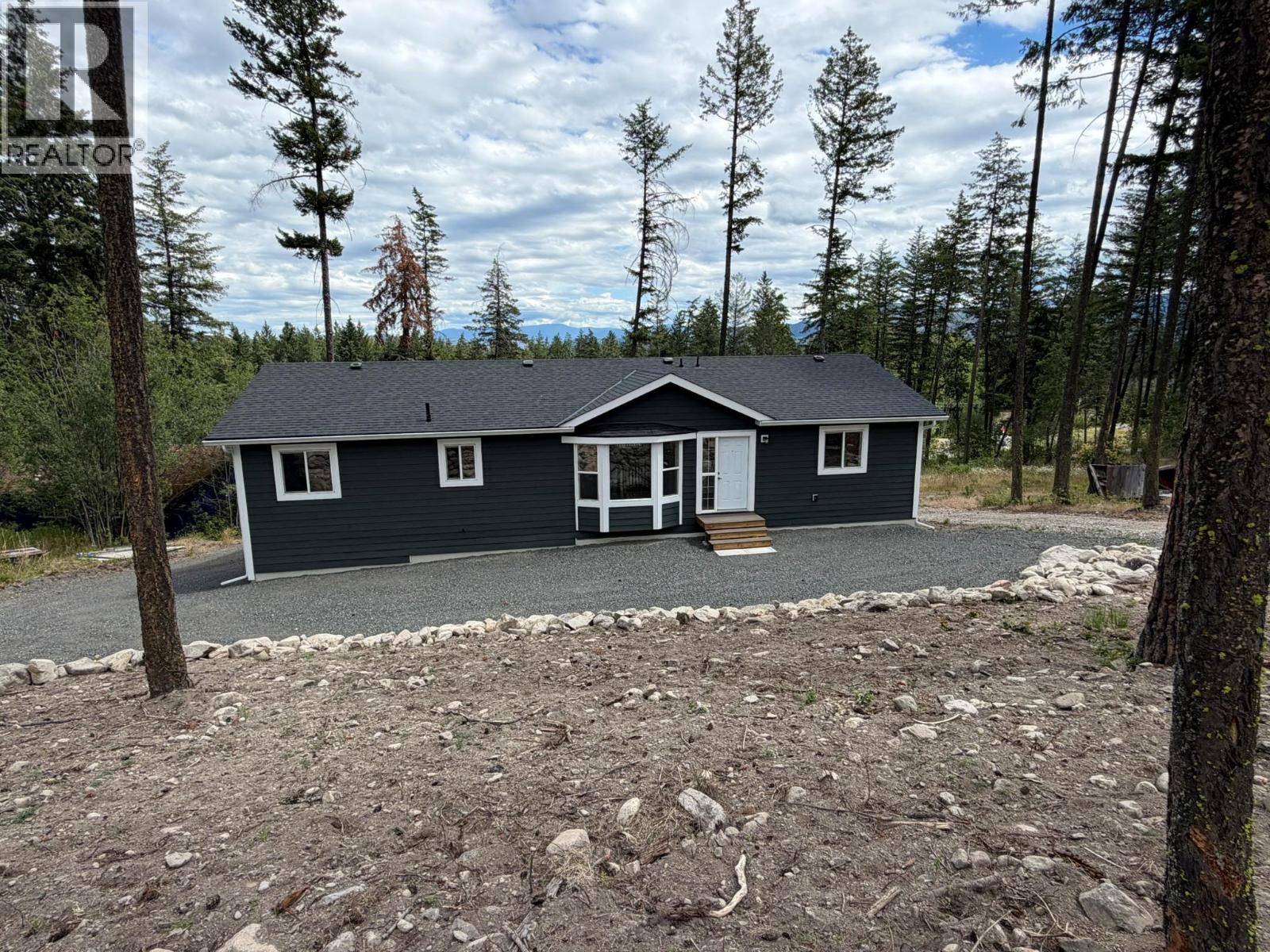 7932 Alpine Road, Kelowna, British Columbia  V1Z 3V4 - Photo 76 - 10399698