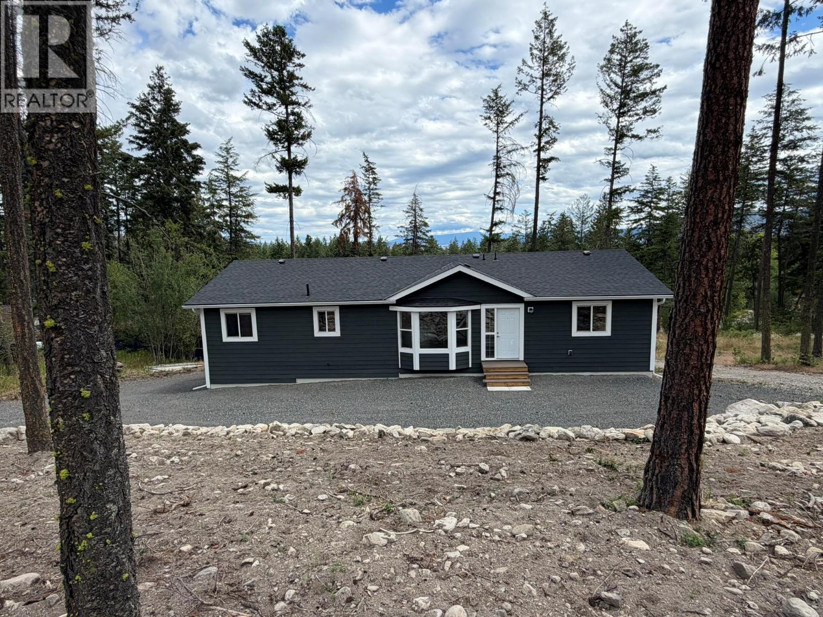 7932 Alpine Road, Kelowna, British Columbia  V1Z 3V4 - Photo 77 - 10399698