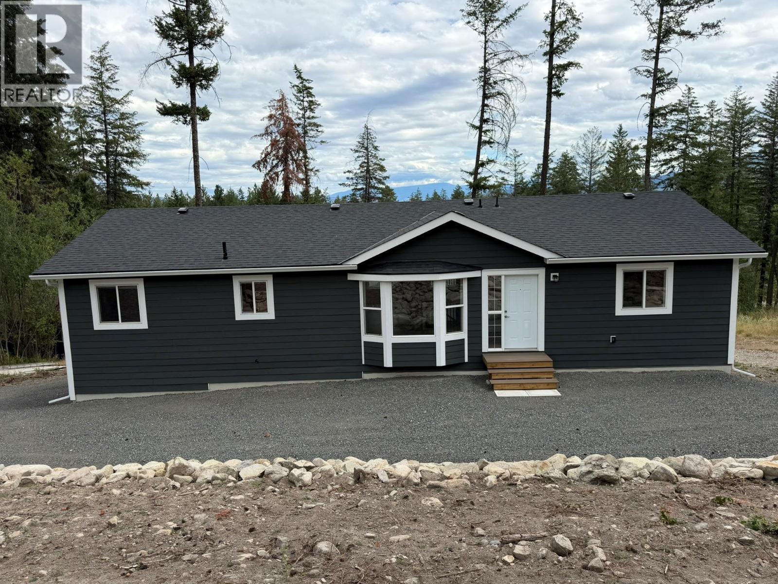 7932 Alpine Road, Kelowna, British Columbia  V1Z 3V4 - Photo 78 - 10399698