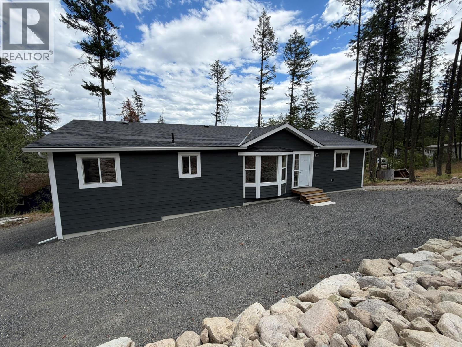 7932 Alpine Road, Kelowna, British Columbia  V1Z 3V4 - Photo 79 - 10399698