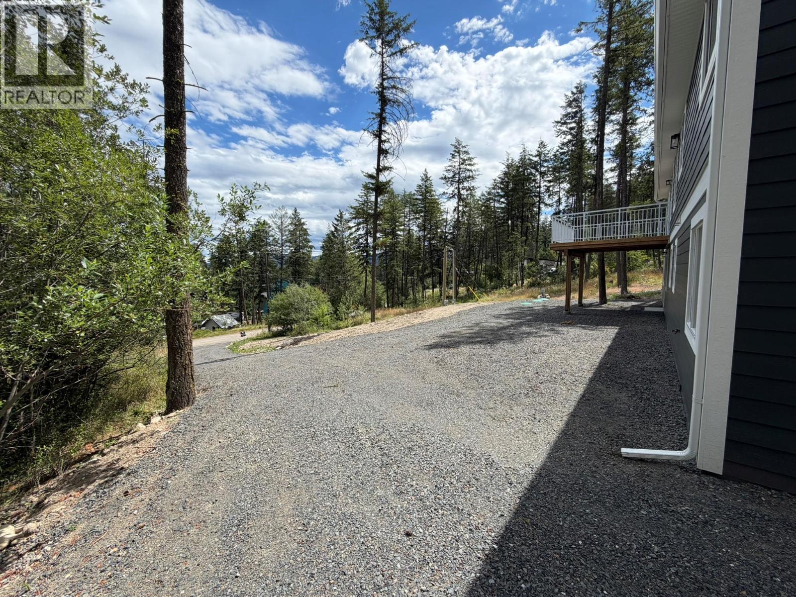 7932 Alpine Road, Kelowna, British Columbia  V1Z 3V4 - Photo 80 - 10399698