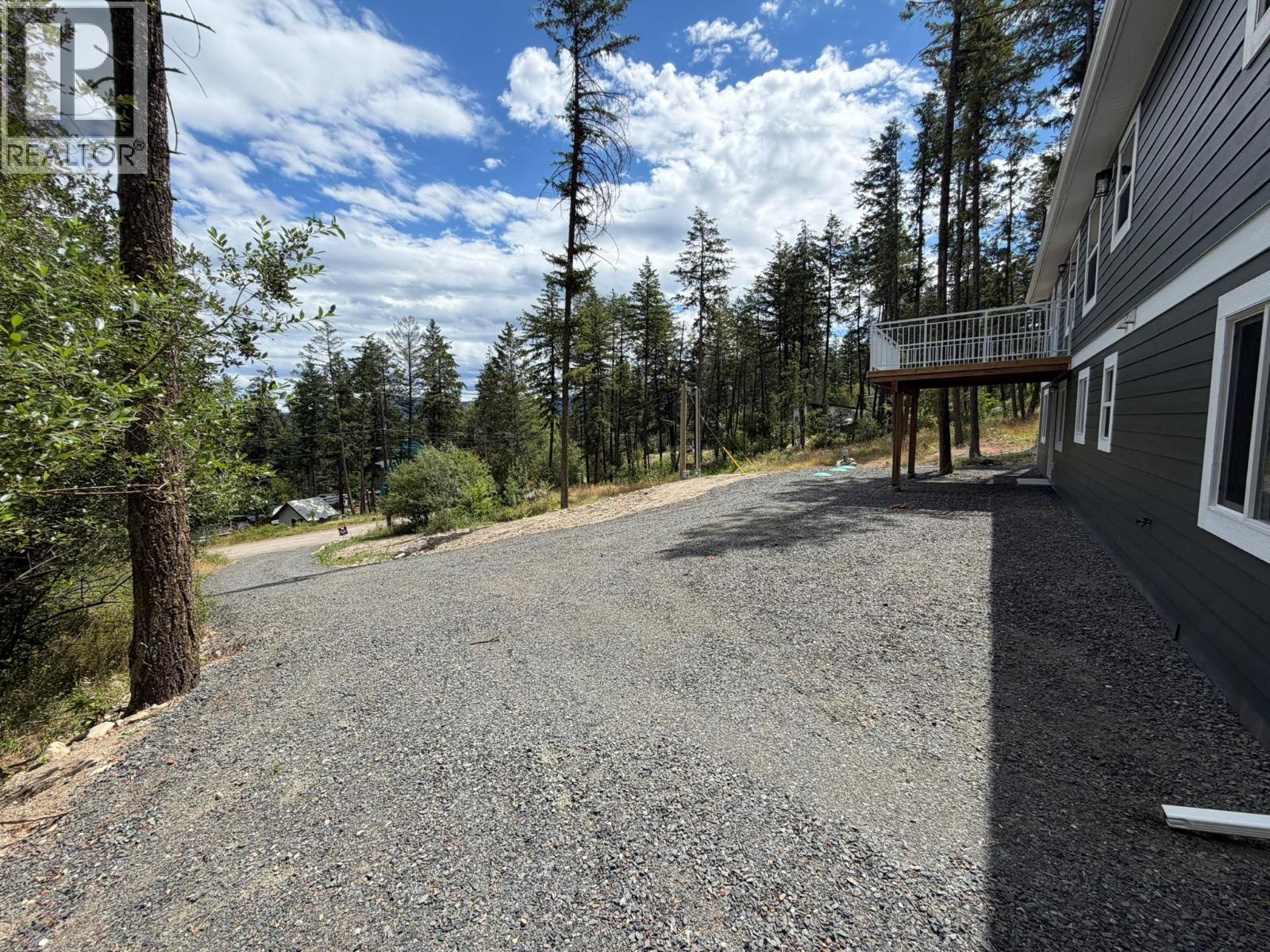 7932 Alpine Road, Kelowna, British Columbia  V1Z 3V4 - Photo 81 - 10399698