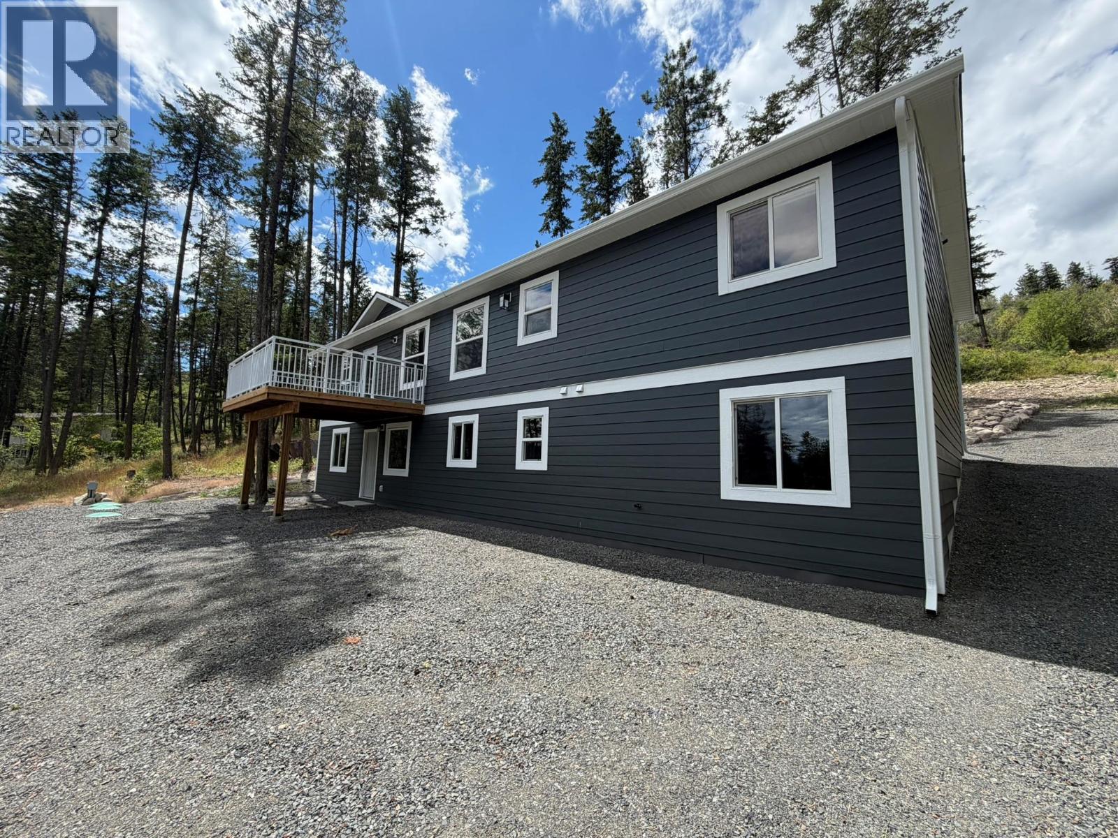 7932 Alpine Road, Kelowna, British Columbia  V1Z 3V4 - Photo 82 - 10399698