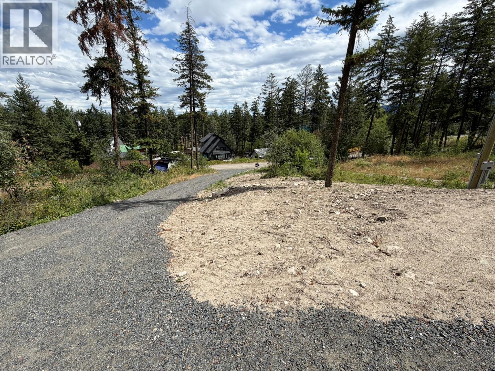7932 Alpine Road, Kelowna, British Columbia  V1Z 3V4 - Photo 83 - 10399698