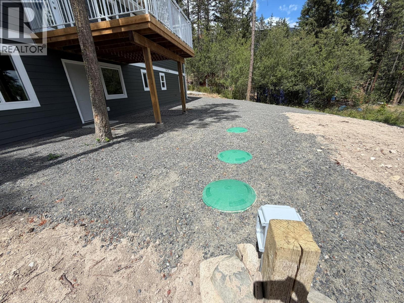 7932 Alpine Road, Kelowna, British Columbia  V1Z 3V4 - Photo 85 - 10399698