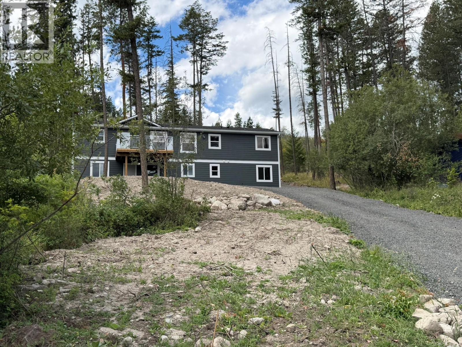 7932 Alpine Road, Kelowna, British Columbia  V1Z 3V4 - Photo 88 - 10399698