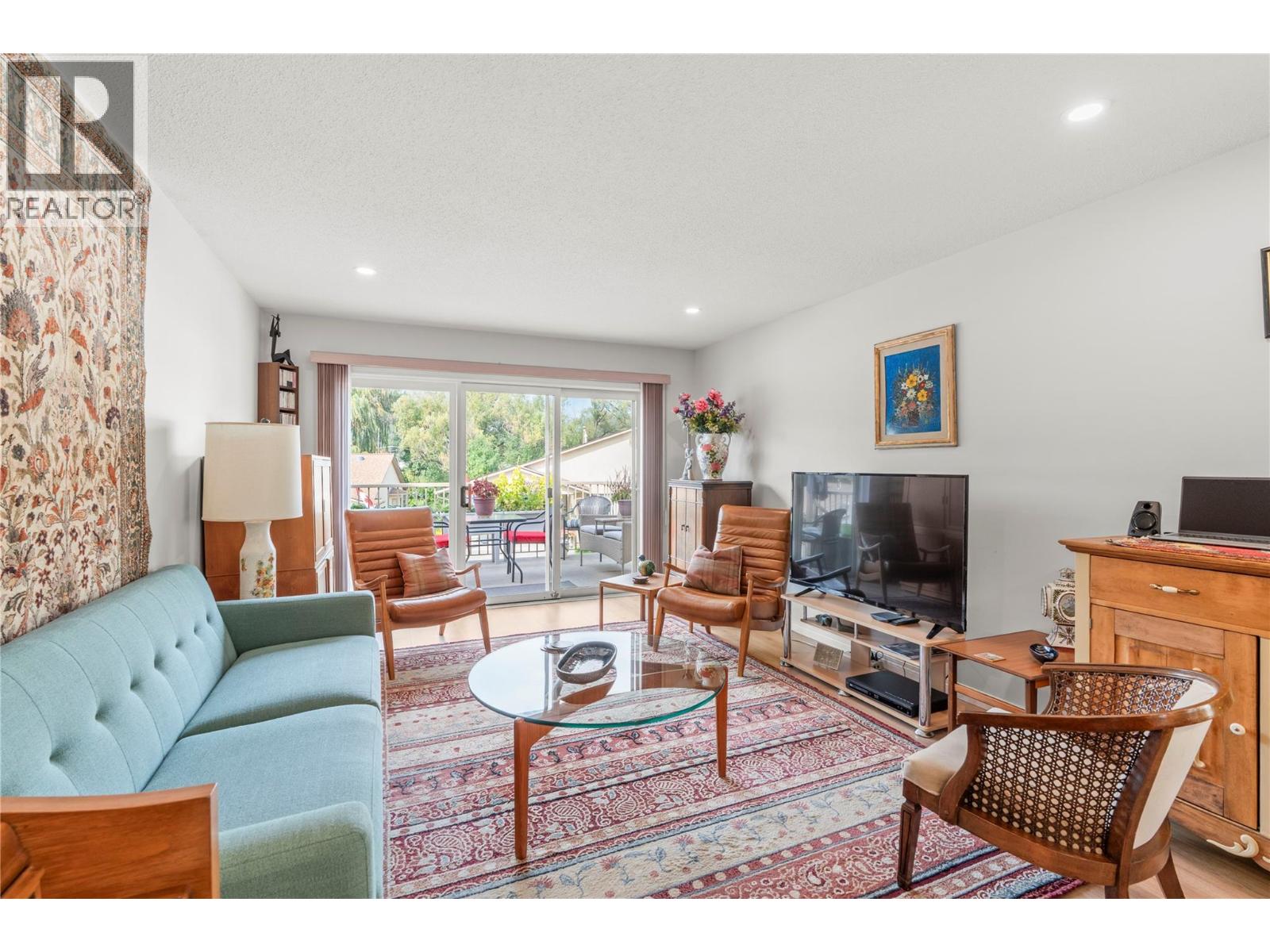 3850 Argyle Avenue Unit# 17, Vernon, British Columbia  V1T 8K9 - Photo 11 - 10399844