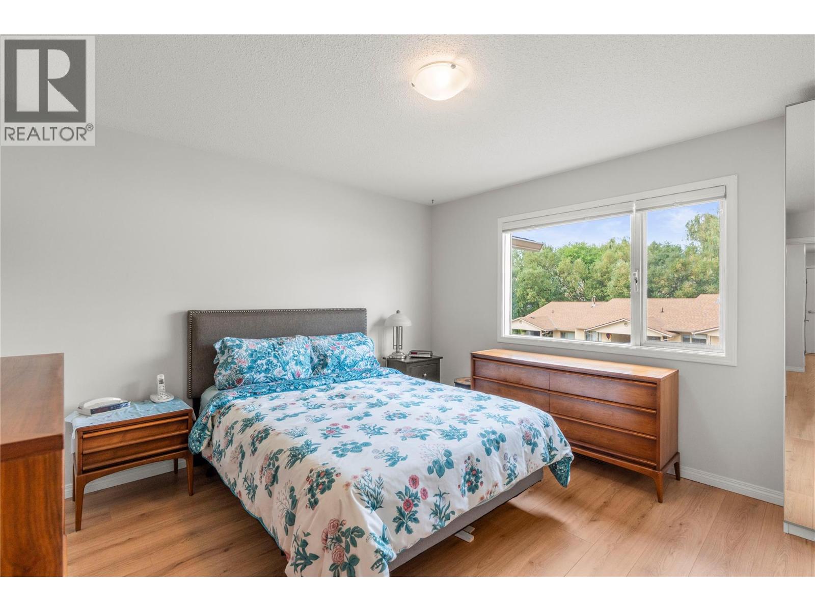 3850 Argyle Avenue Unit# 17, Vernon, British Columbia  V1T 8K9 - Photo 17 - 10399844