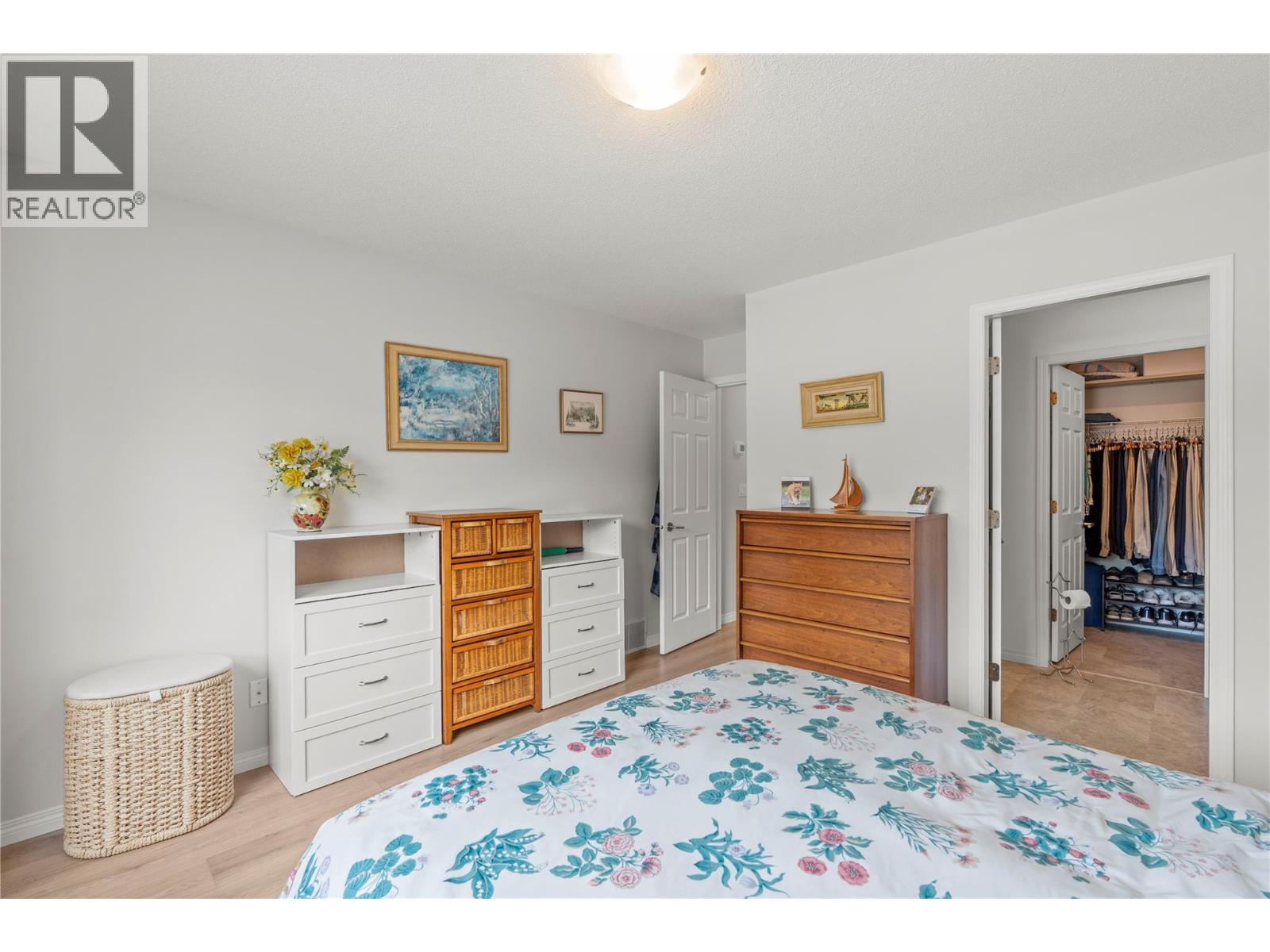 3850 Argyle Avenue Unit# 17, Vernon, British Columbia  V1T 8K9 - Photo 18 - 10399844