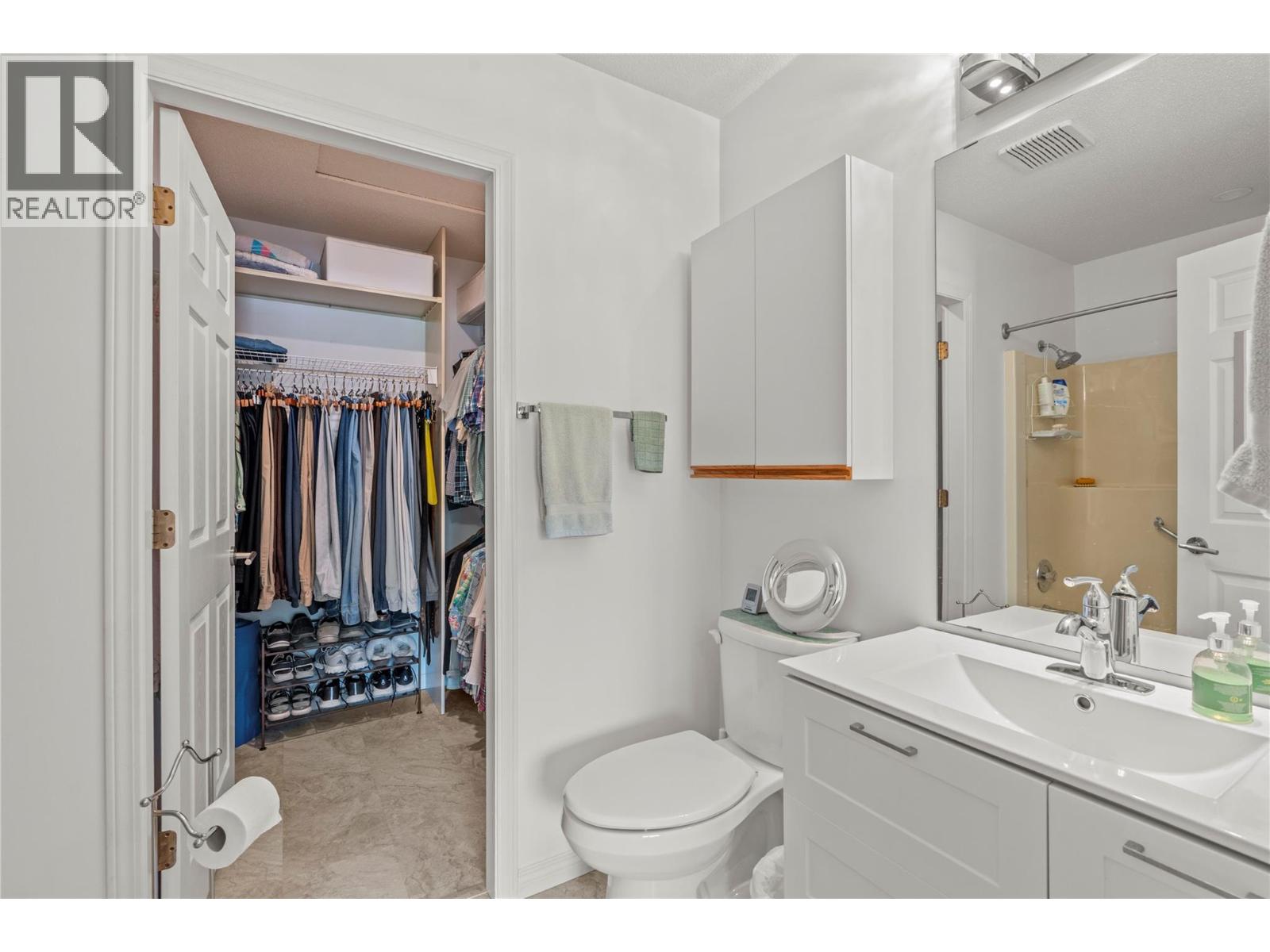 3850 Argyle Avenue Unit# 17, Vernon, British Columbia  V1T 8K9 - Photo 19 - 10399844