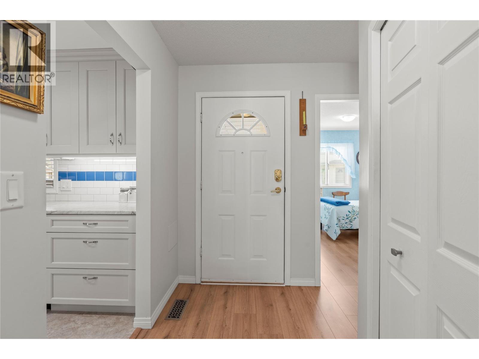 3850 Argyle Avenue Unit# 17, Vernon, British Columbia  V1T 8K9 - Photo 21 - 10399844