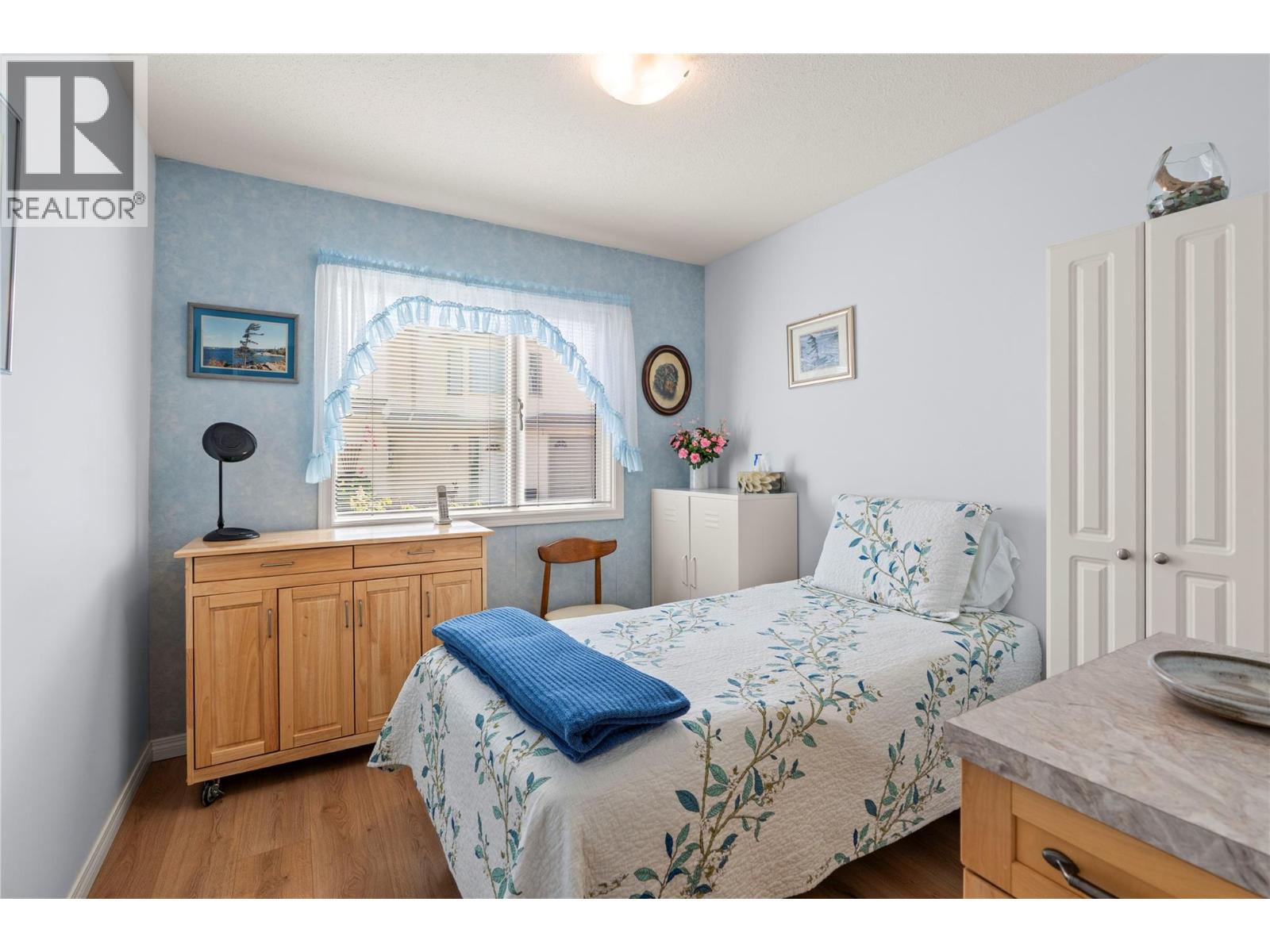 3850 Argyle Avenue Unit# 17, Vernon, British Columbia  V1T 8K9 - Photo 22 - 10399844