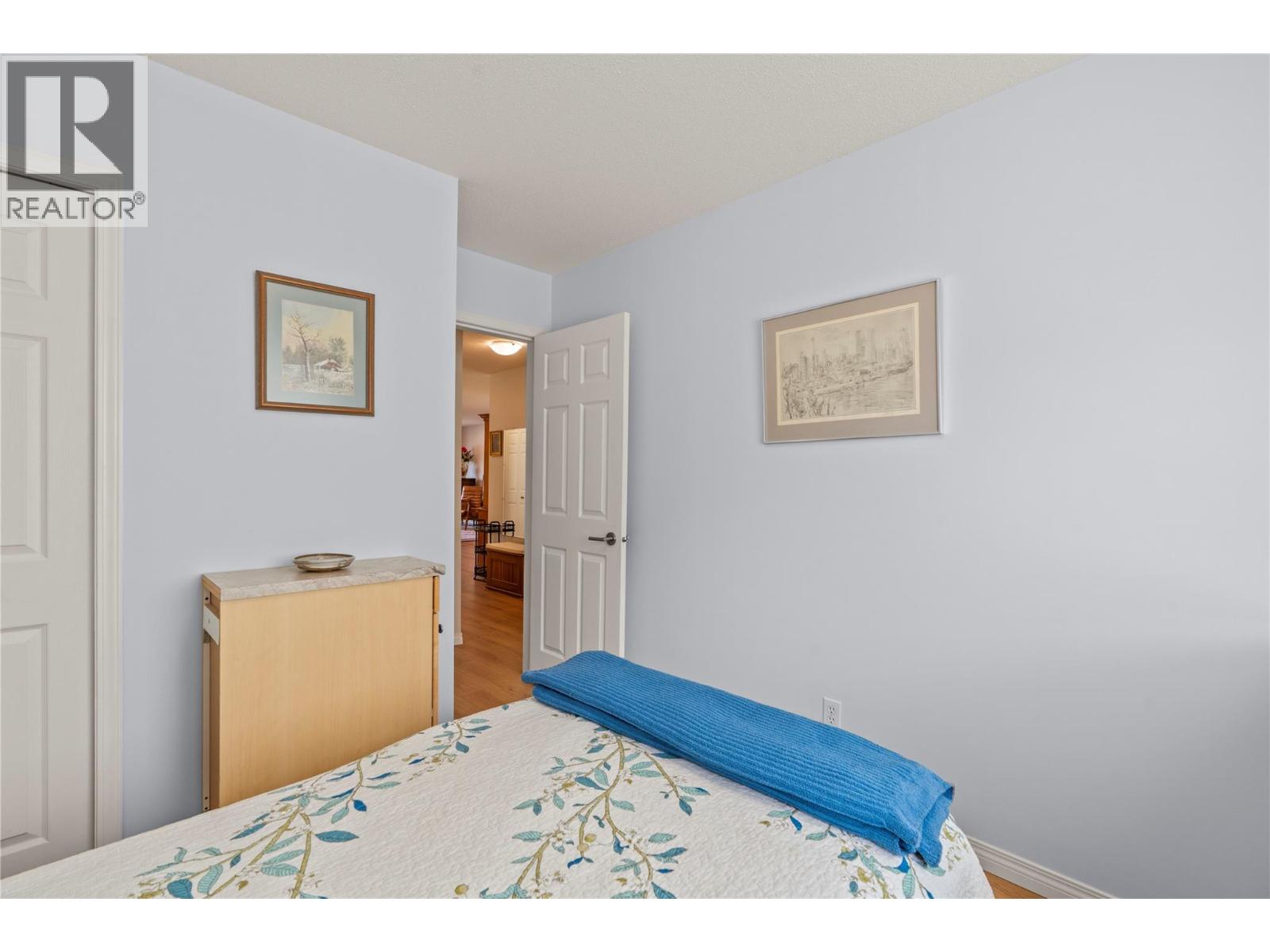 3850 Argyle Avenue Unit# 17, Vernon, British Columbia  V1T 8K9 - Photo 23 - 10399844