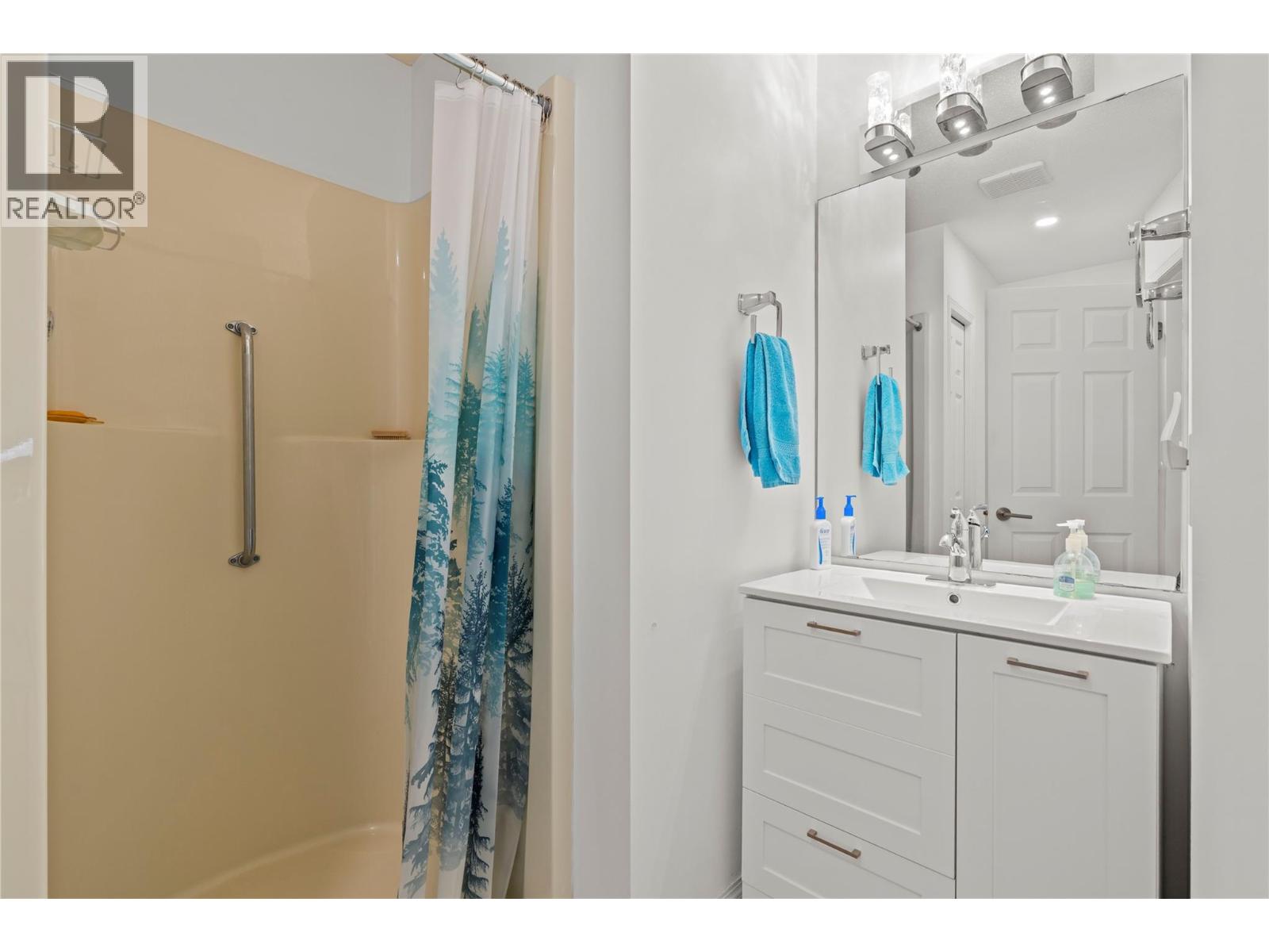 3850 Argyle Avenue Unit# 17, Vernon, British Columbia  V1T 8K9 - Photo 24 - 10399844