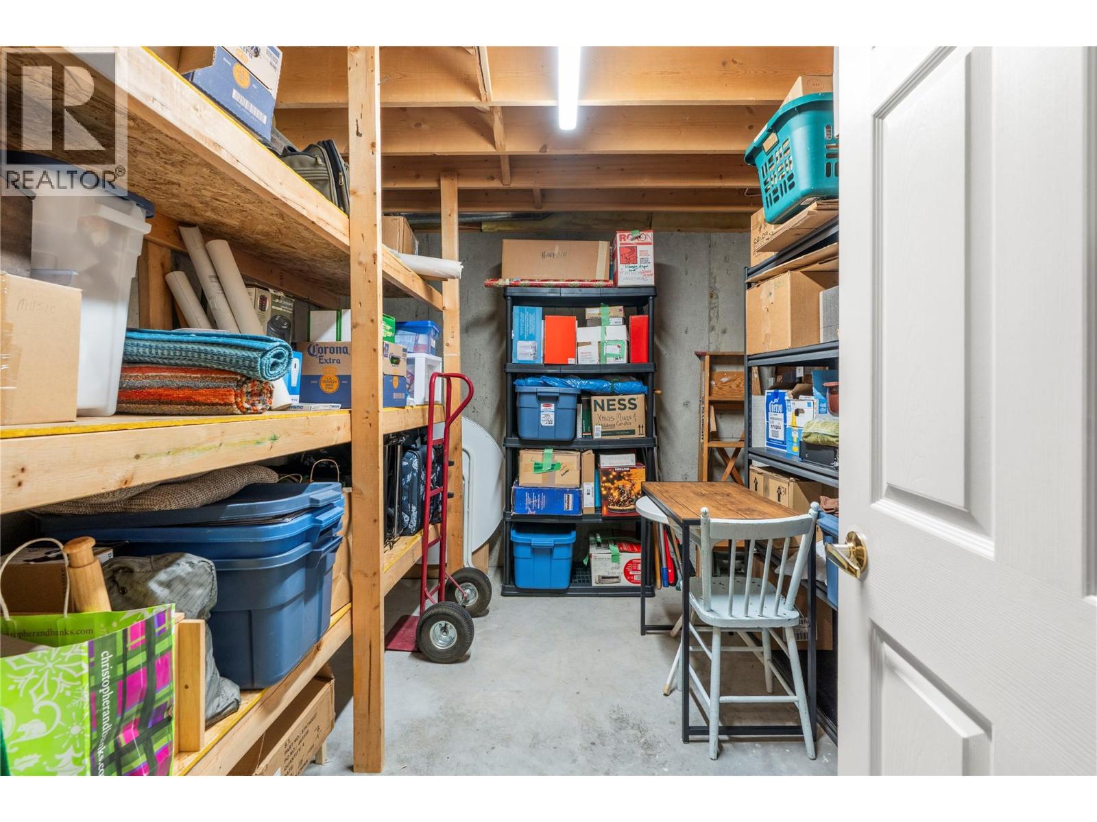 3850 Argyle Avenue Unit# 17, Vernon, British Columbia  V1T 8K9 - Photo 27 - 10399844
