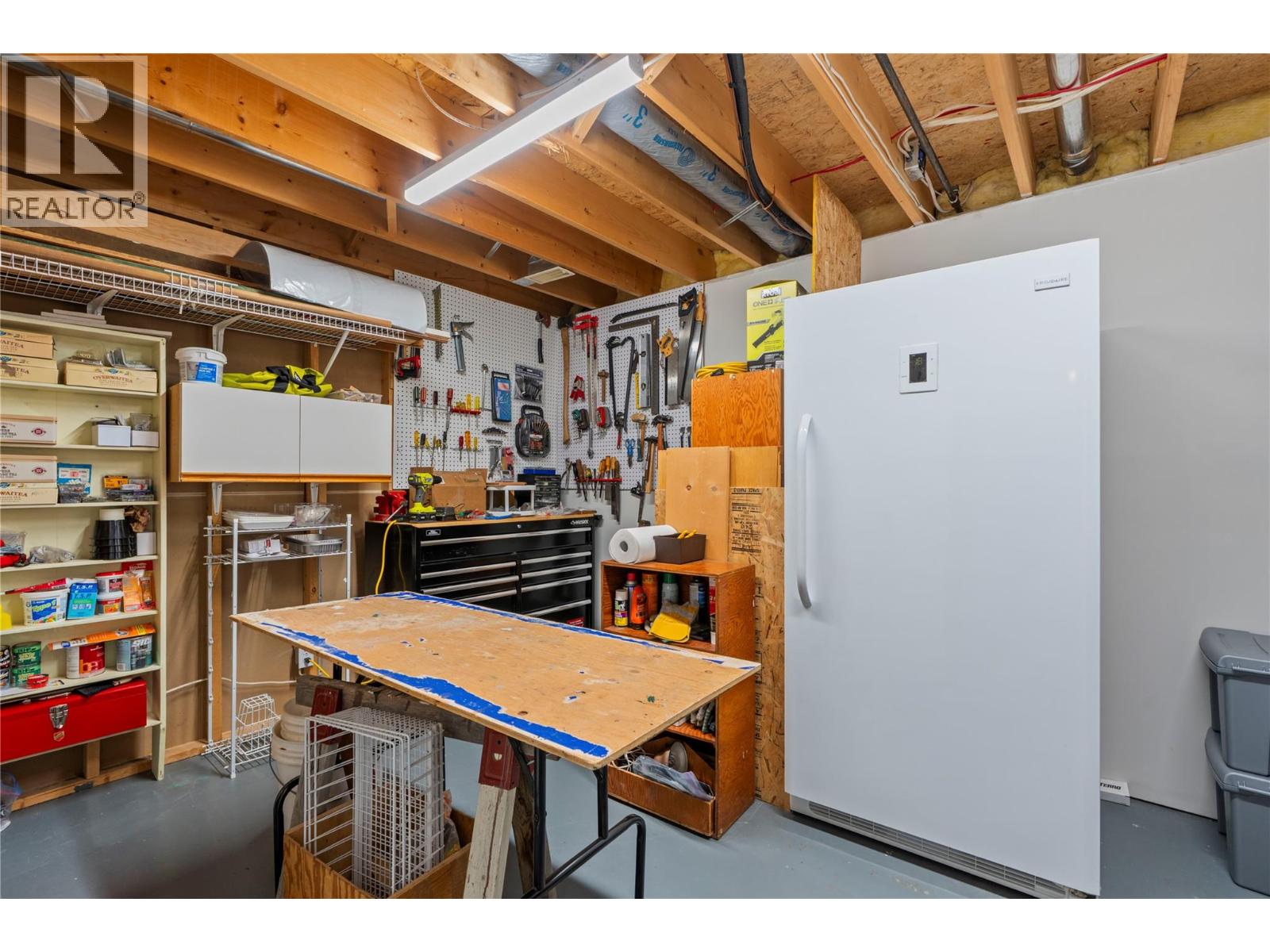 3850 Argyle Avenue Unit# 17, Vernon, British Columbia  V1T 8K9 - Photo 28 - 10399844