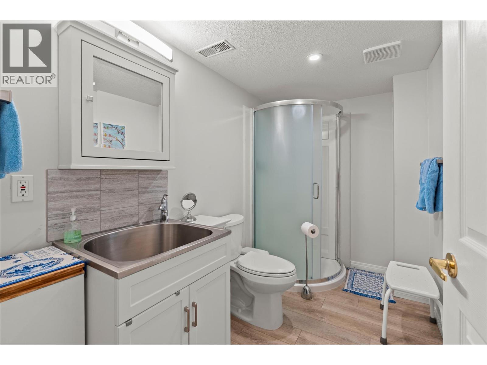 3850 Argyle Avenue Unit# 17, Vernon, British Columbia  V1T 8K9 - Photo 29 - 10399844