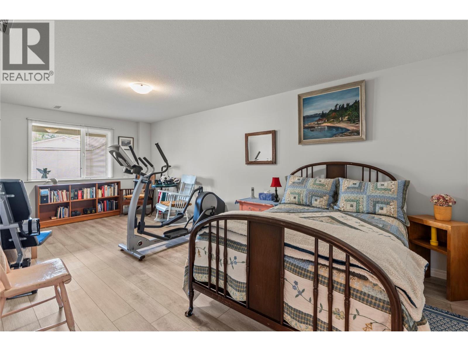 3850 Argyle Avenue Unit# 17, Vernon, British Columbia  V1T 8K9 - Photo 31 - 10399844