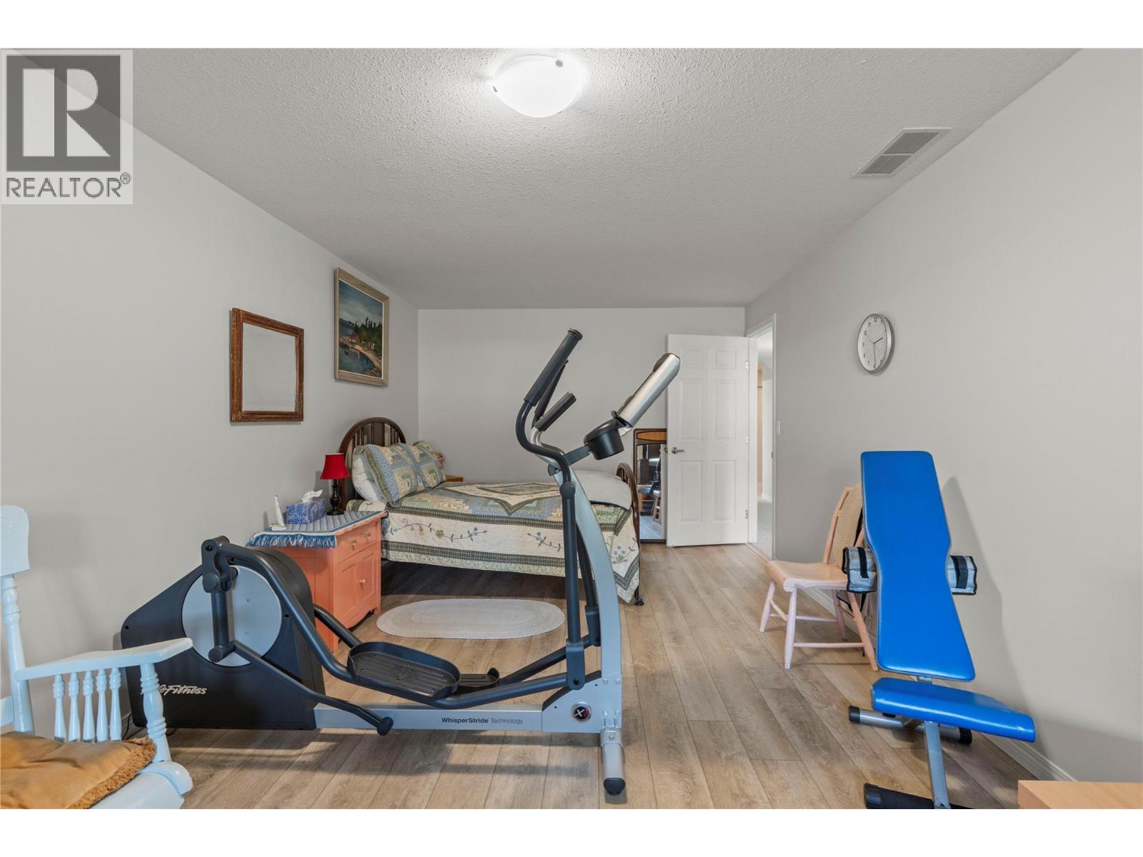 3850 Argyle Avenue Unit# 17, Vernon, British Columbia  V1T 8K9 - Photo 32 - 10399844