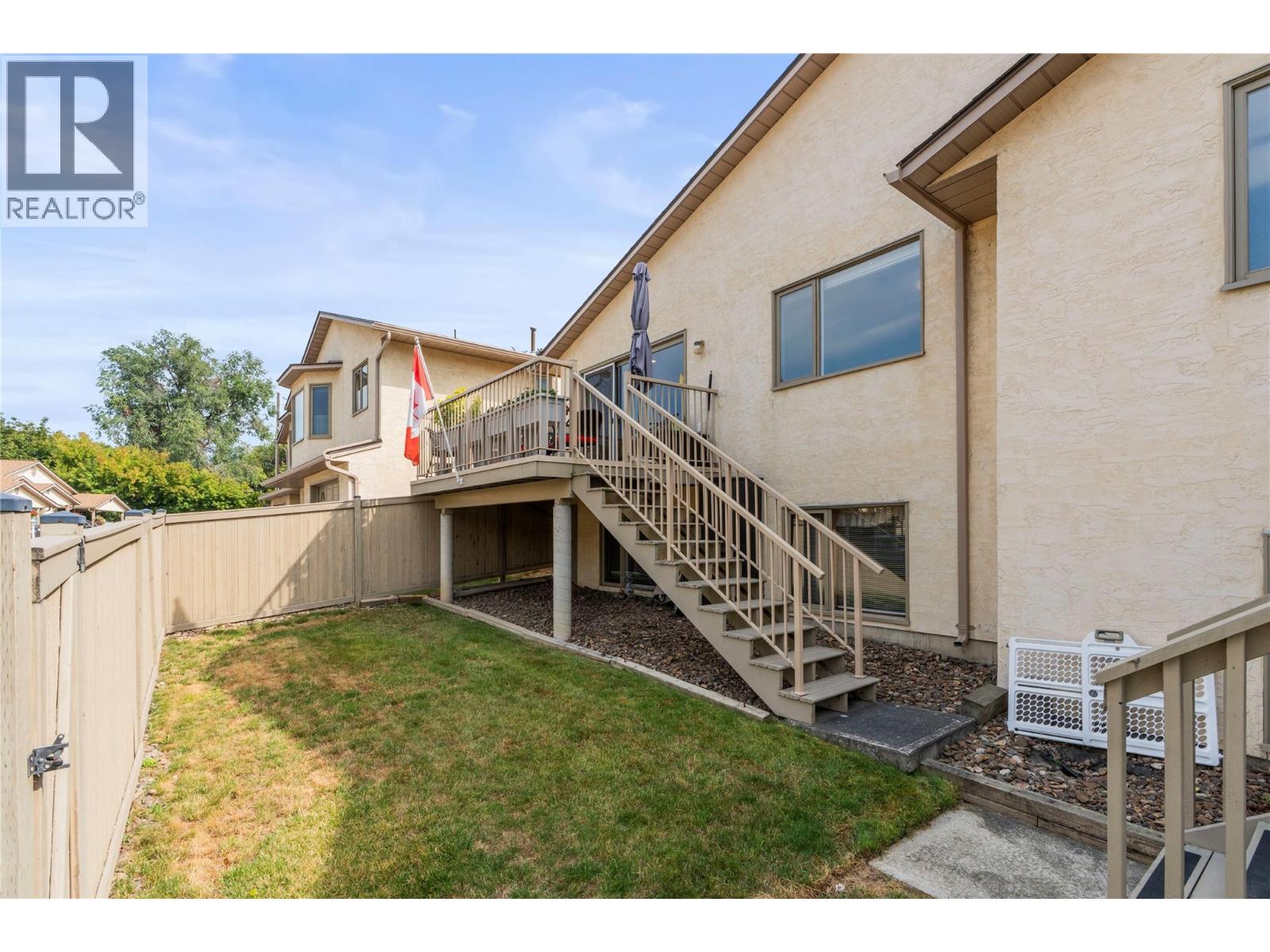 3850 Argyle Avenue Unit# 17, Vernon, British Columbia  V1T 8K9 - Photo 33 - 10399844